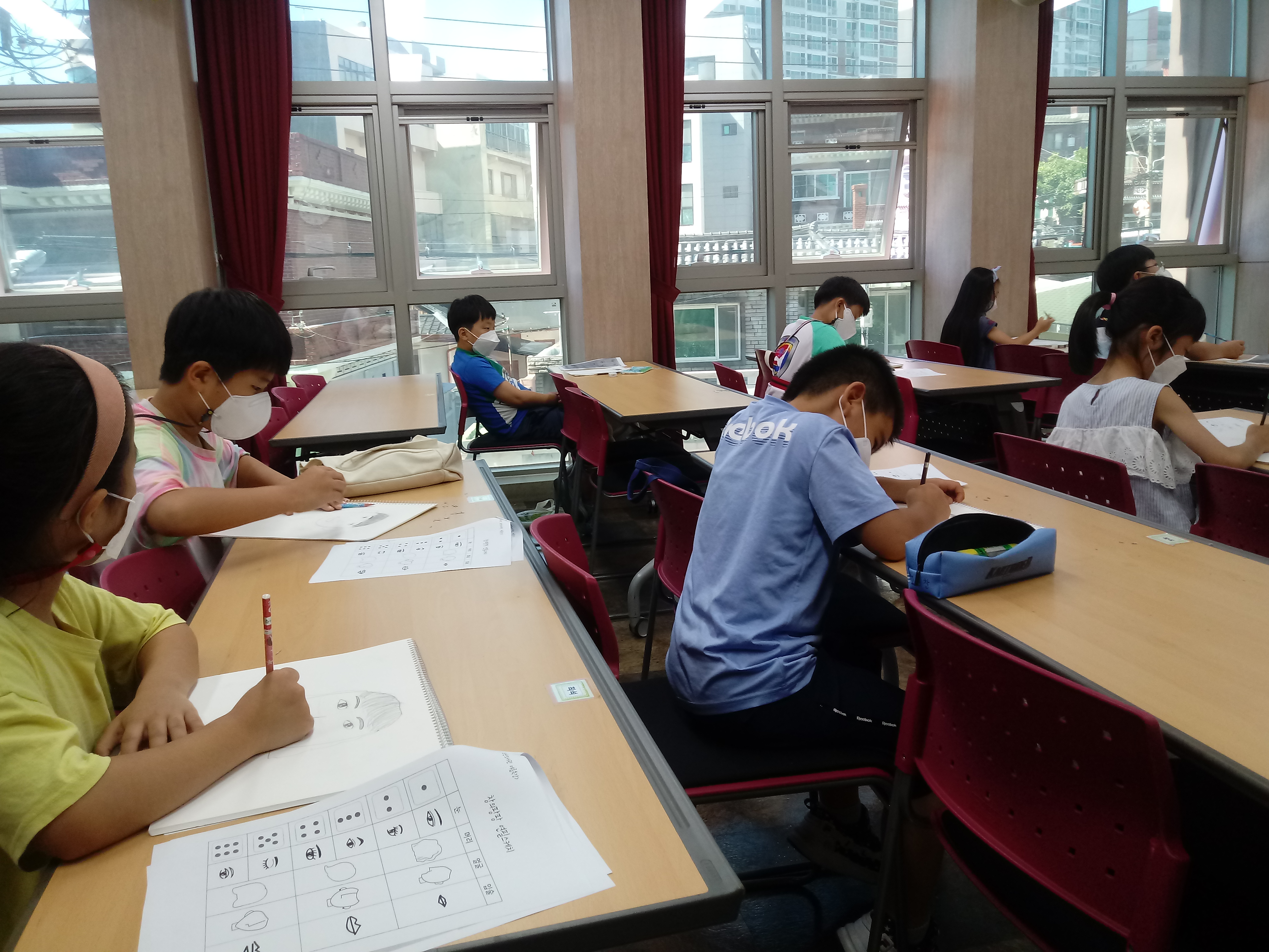 파일보기링크