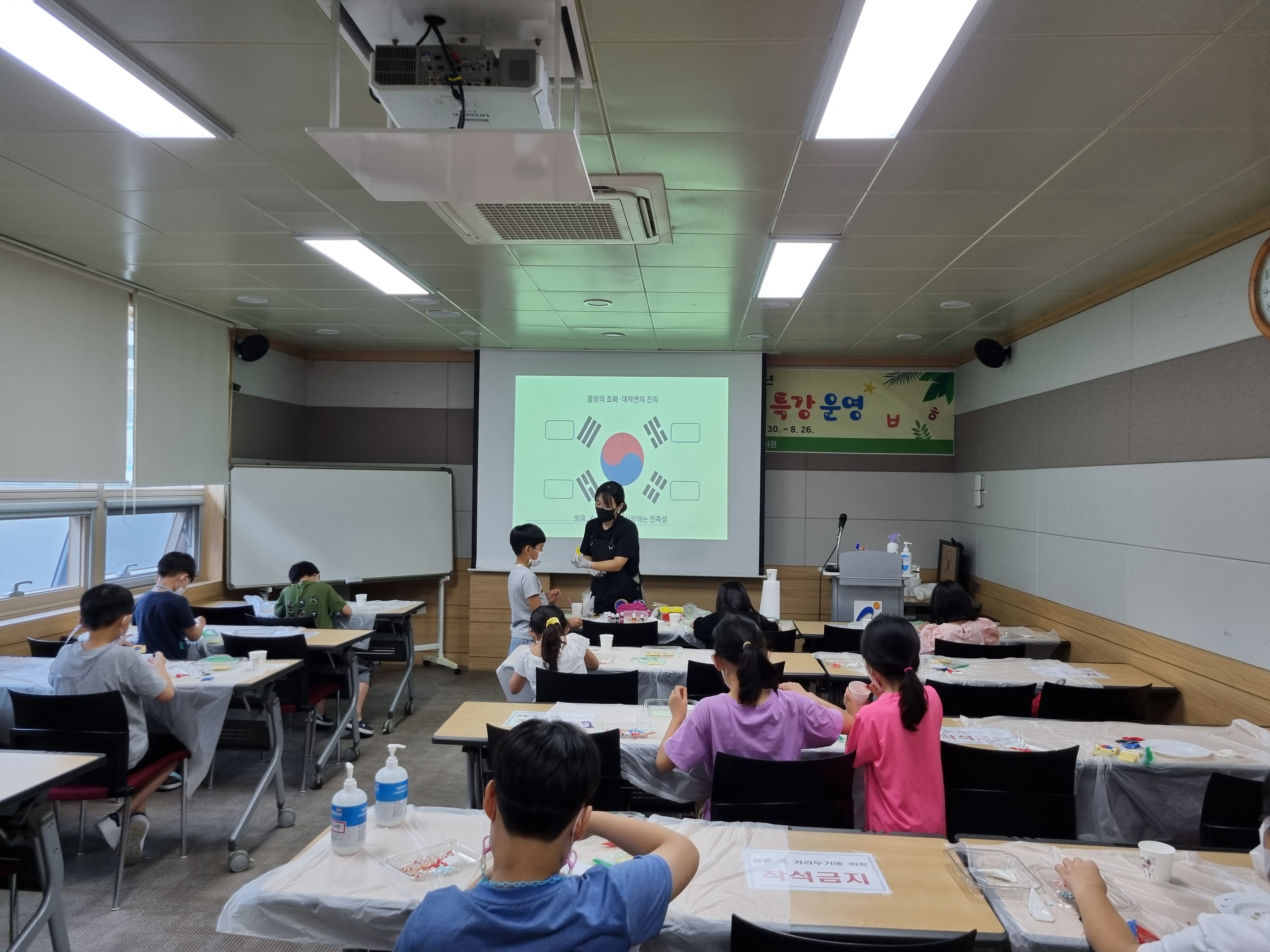 파일보기링크