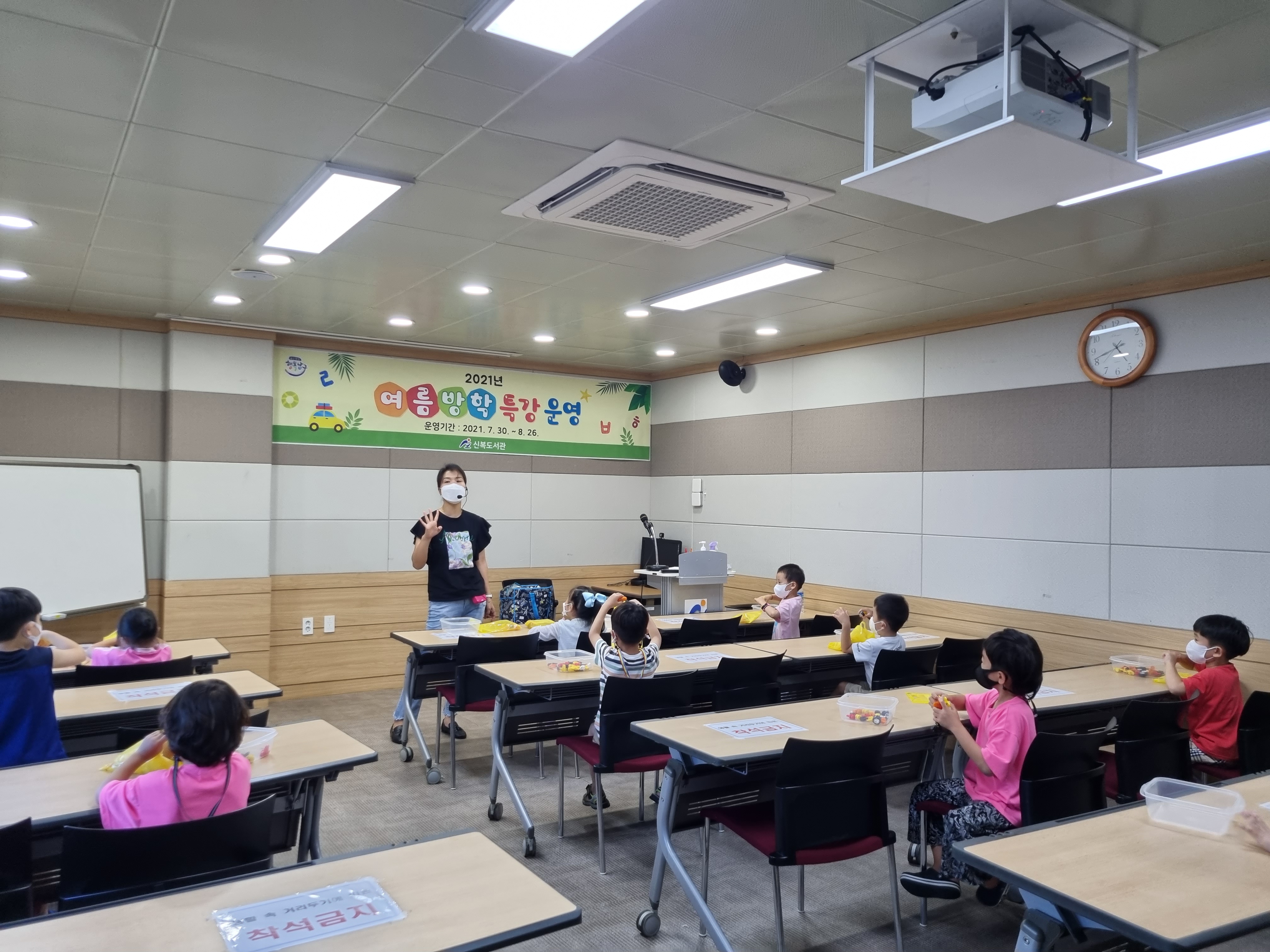 파일보기링크