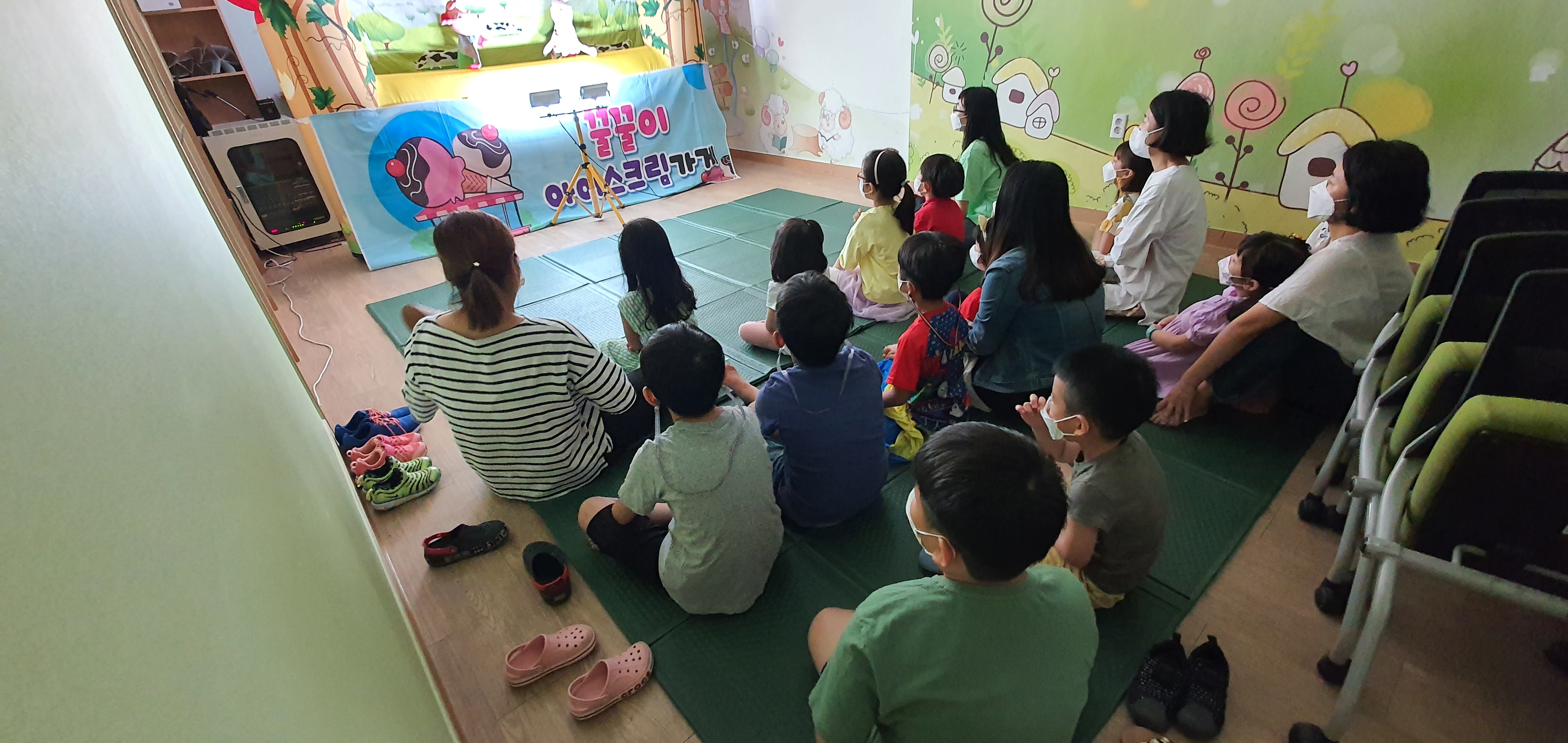 파일보기링크