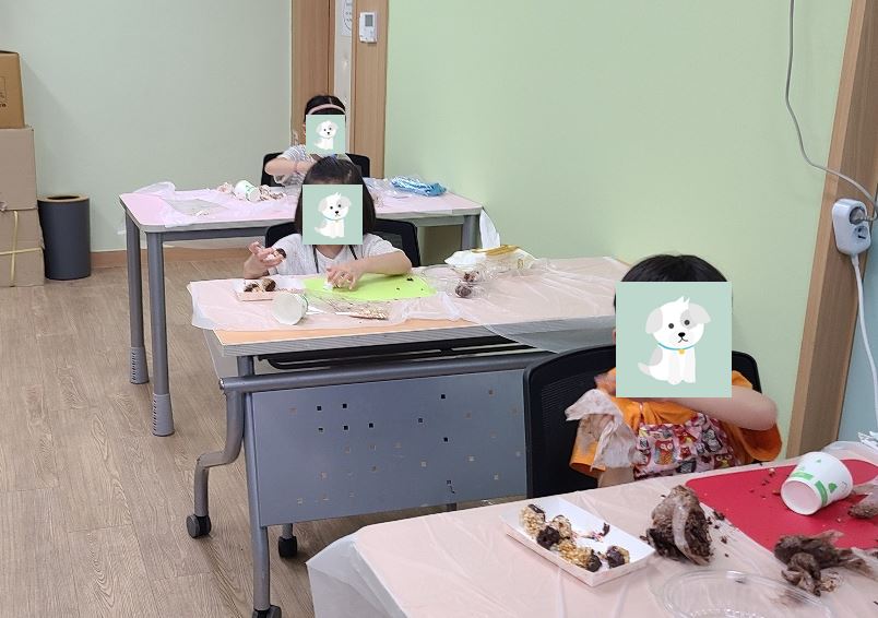 파일보기링크