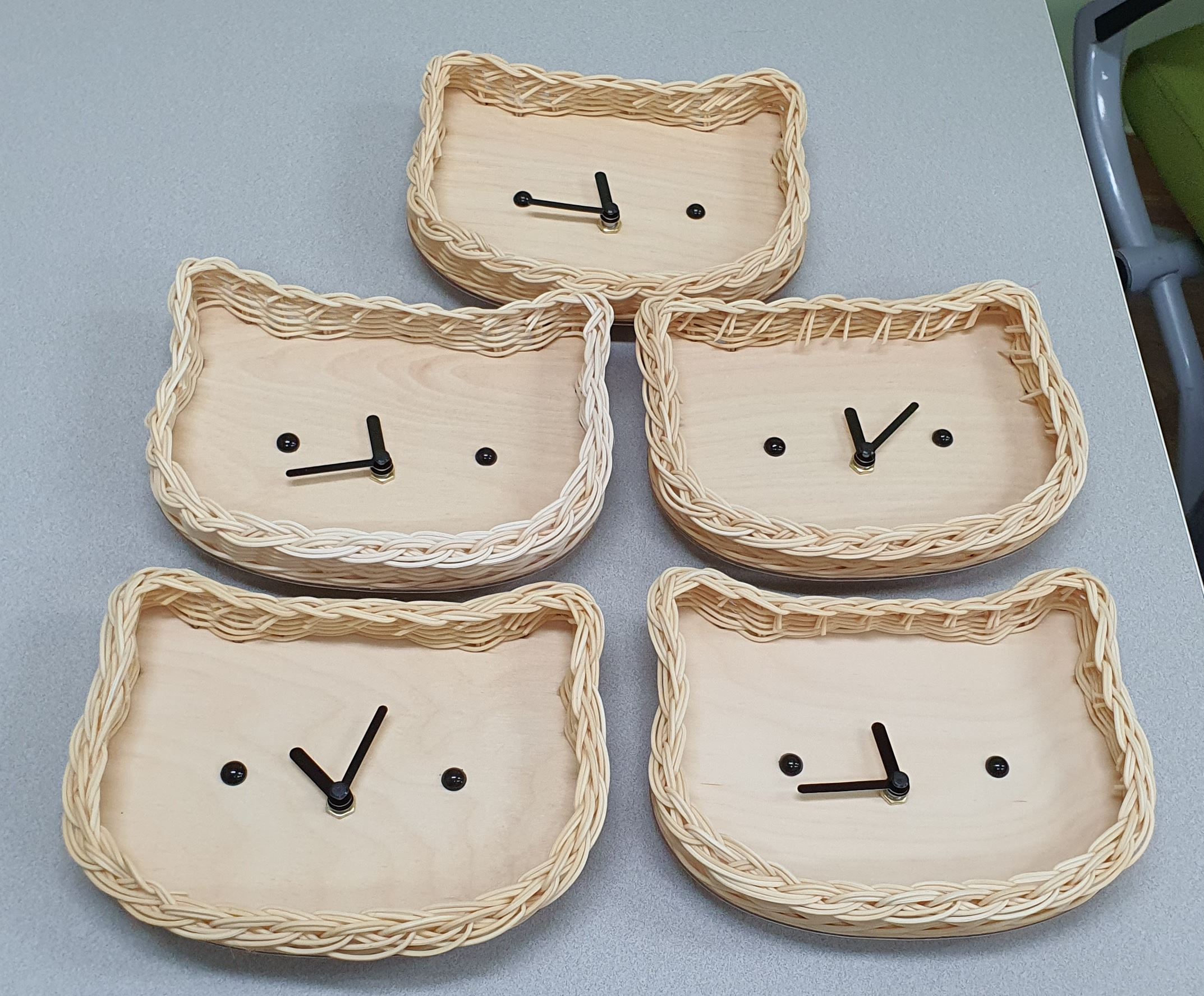 파일보기링크