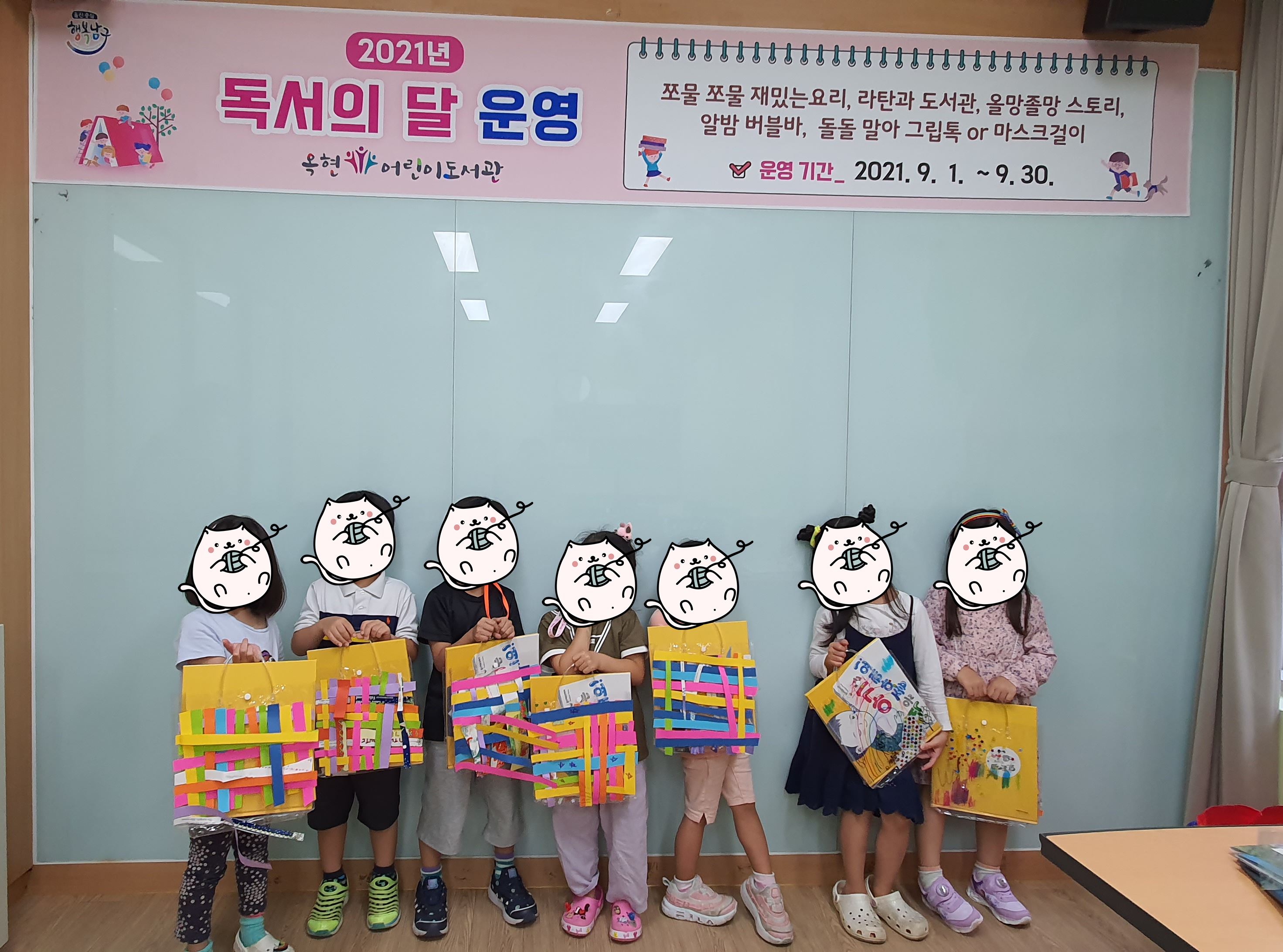 파일보기링크