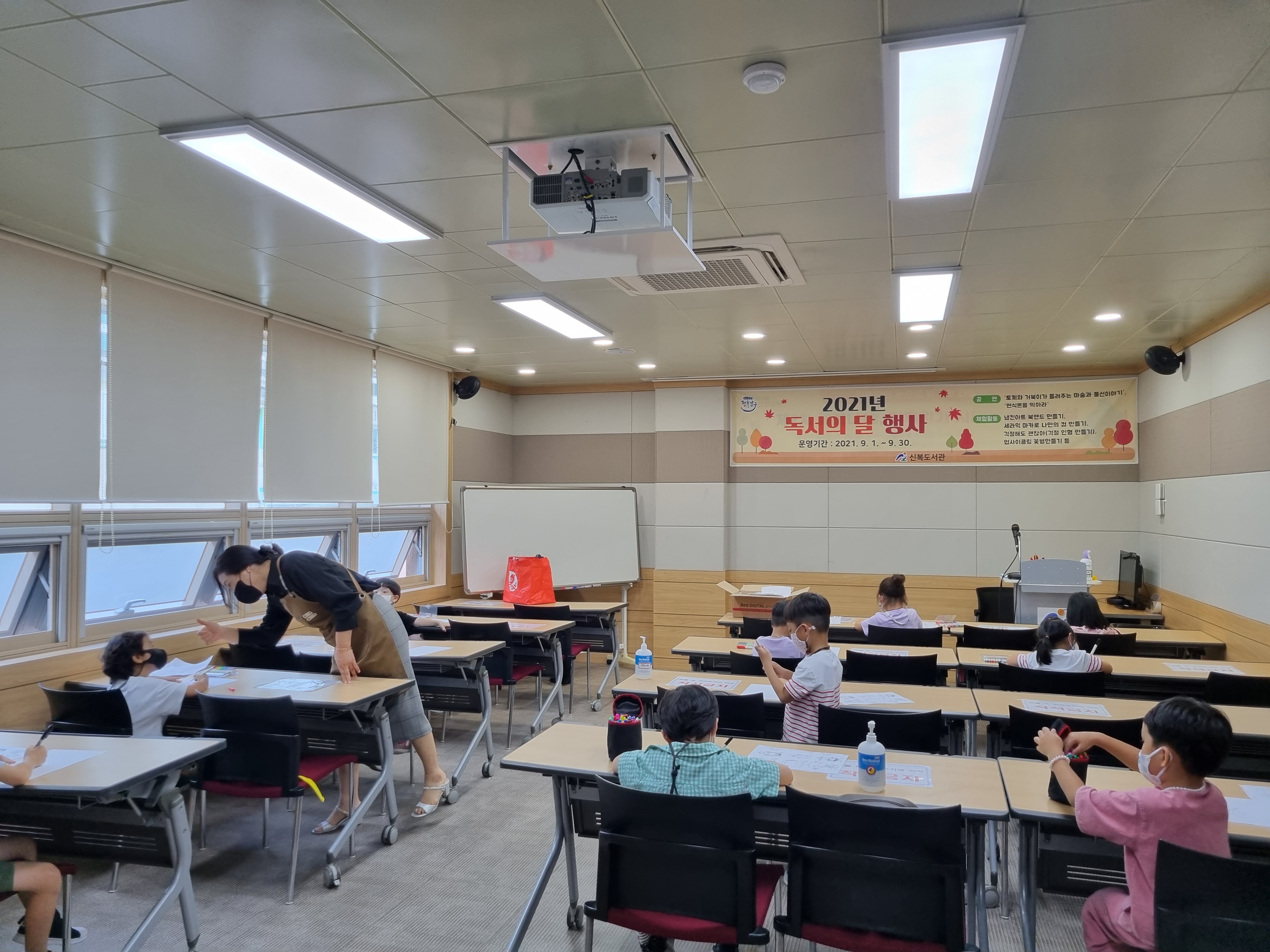 파일보기링크