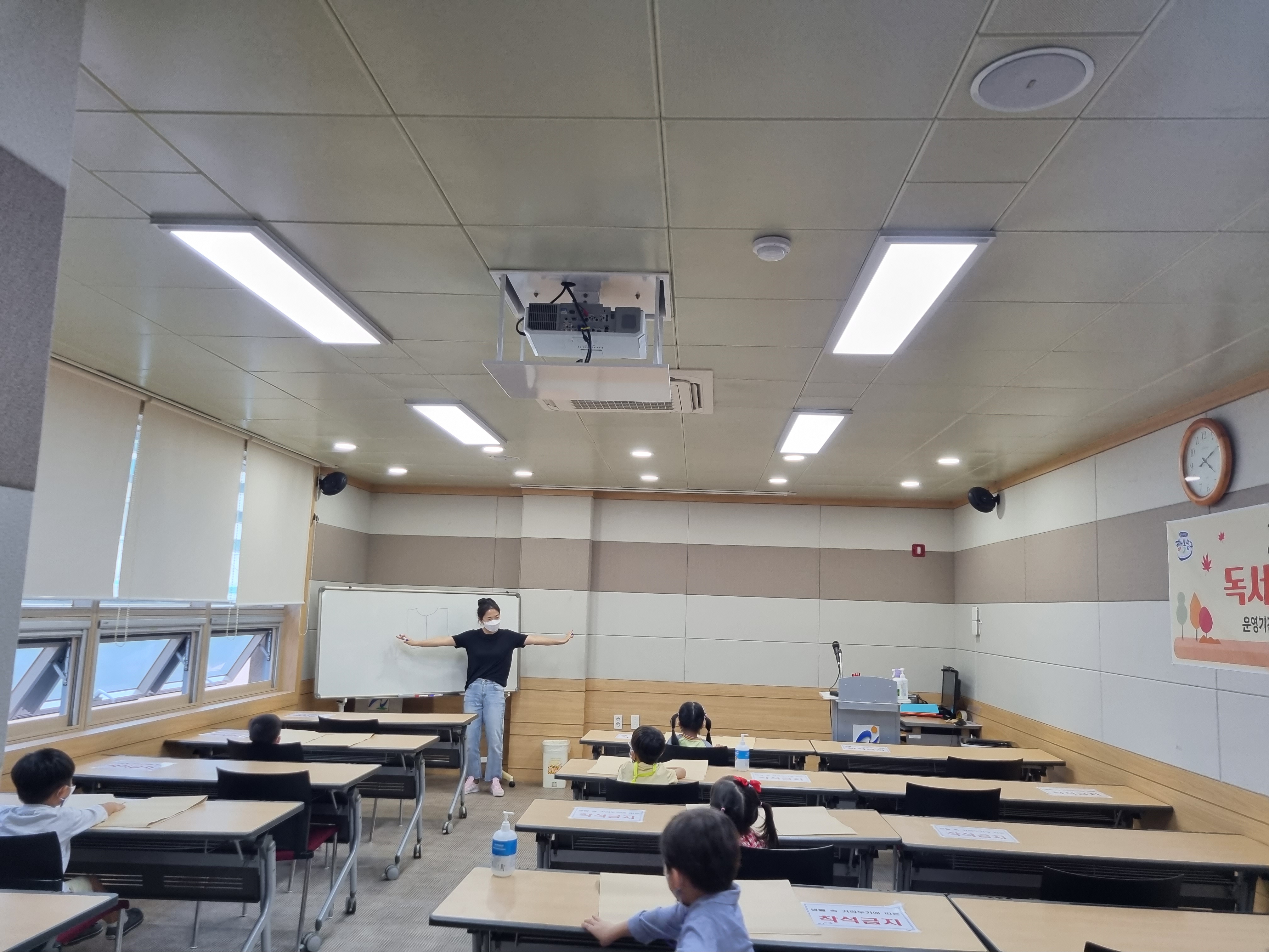파일보기링크