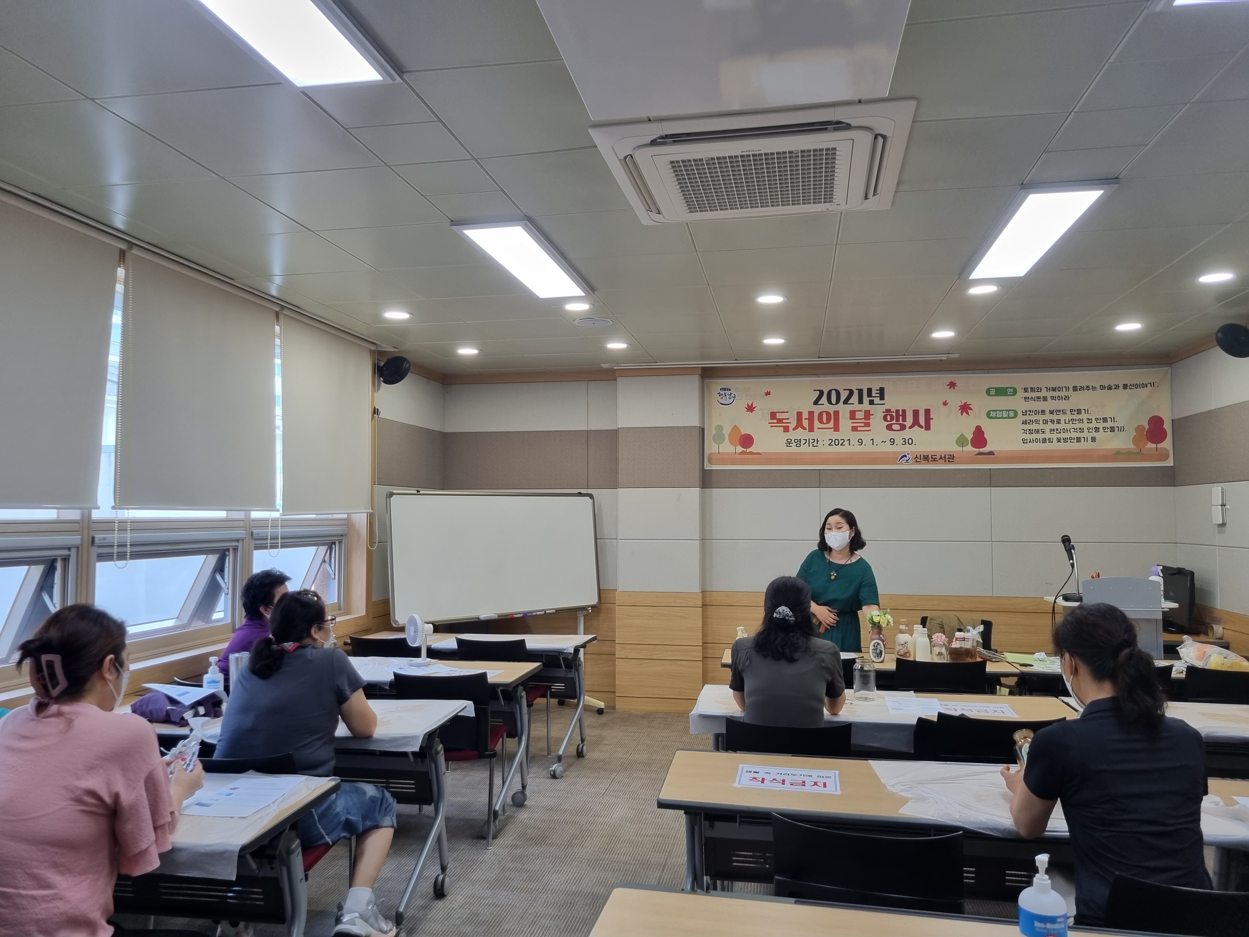 파일보기링크