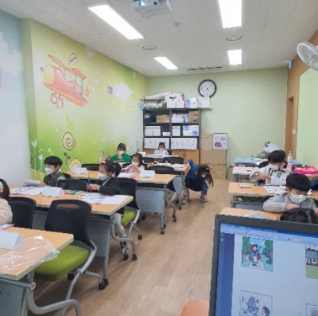 파일보기링크