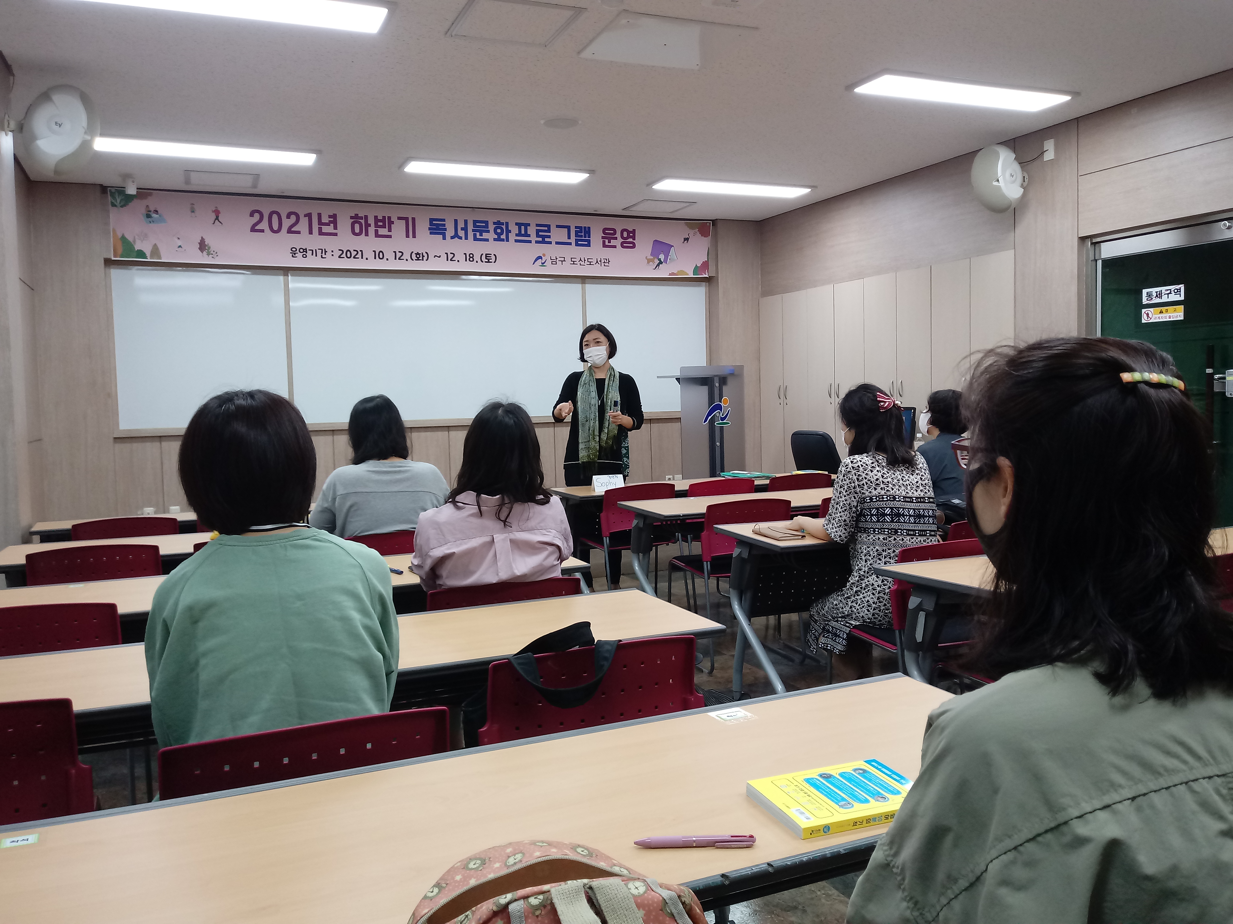 파일보기링크