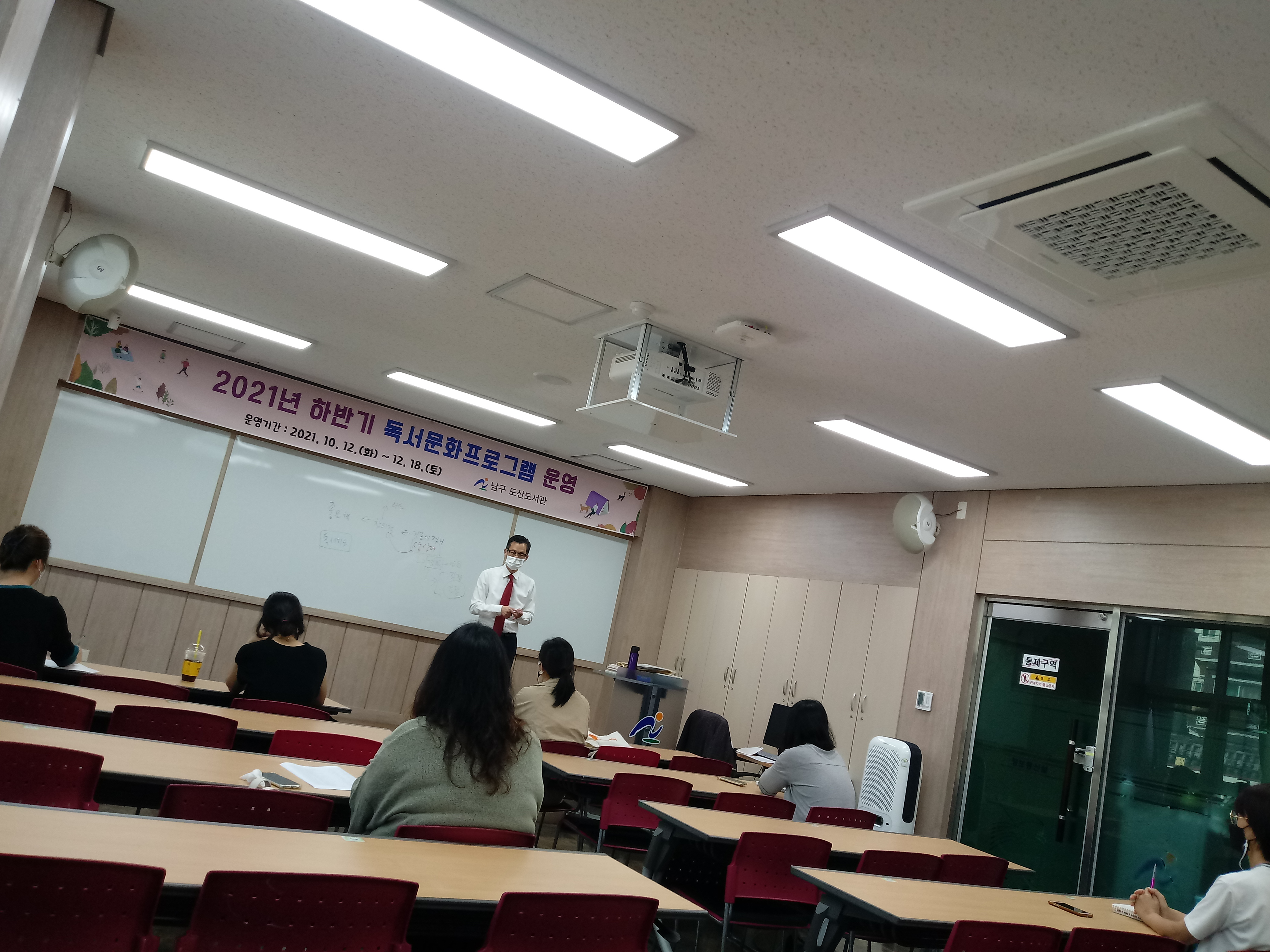 파일보기링크