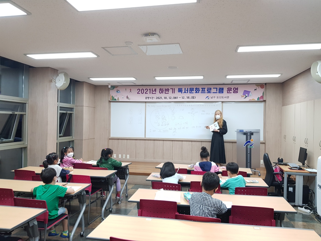 파일보기링크