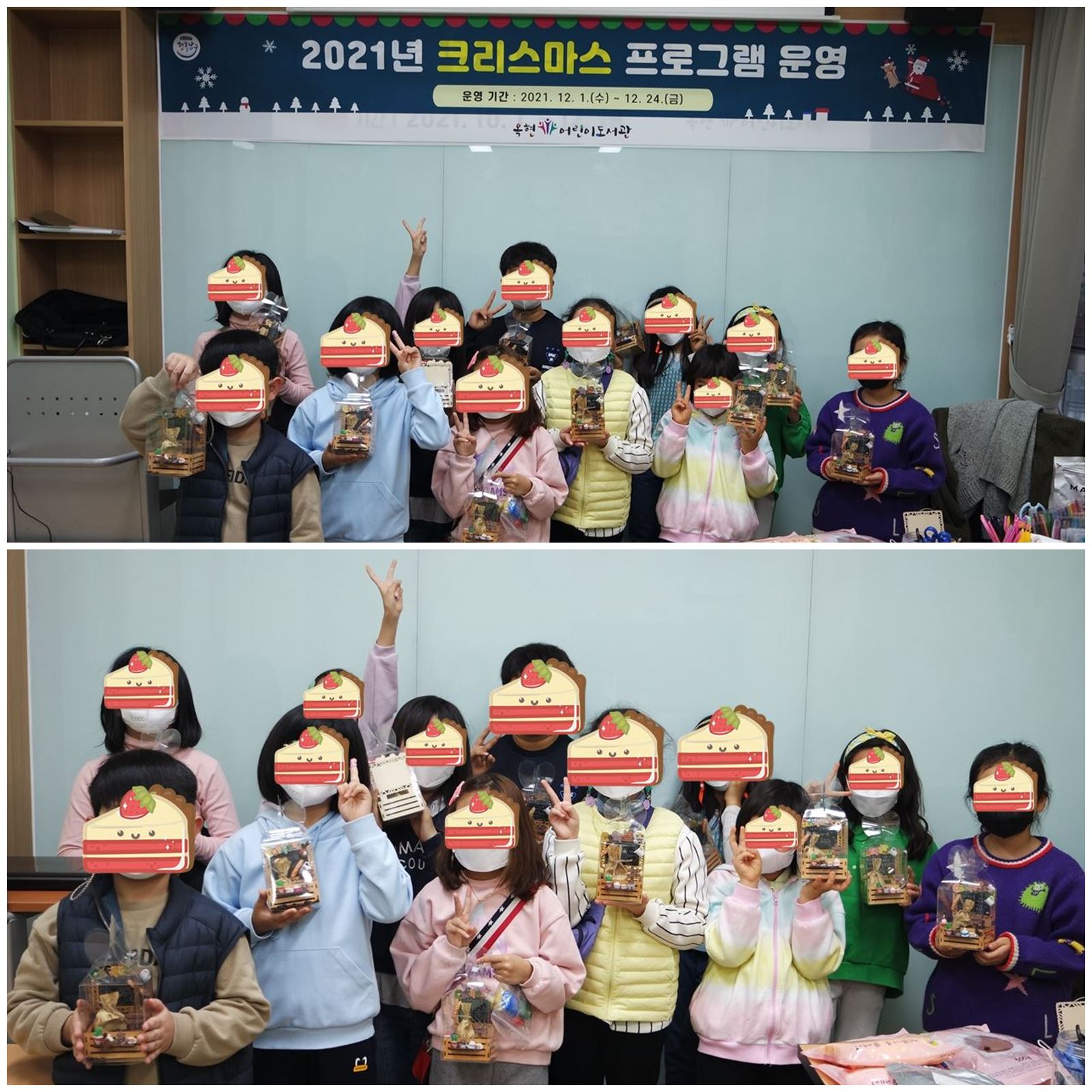 파일보기링크