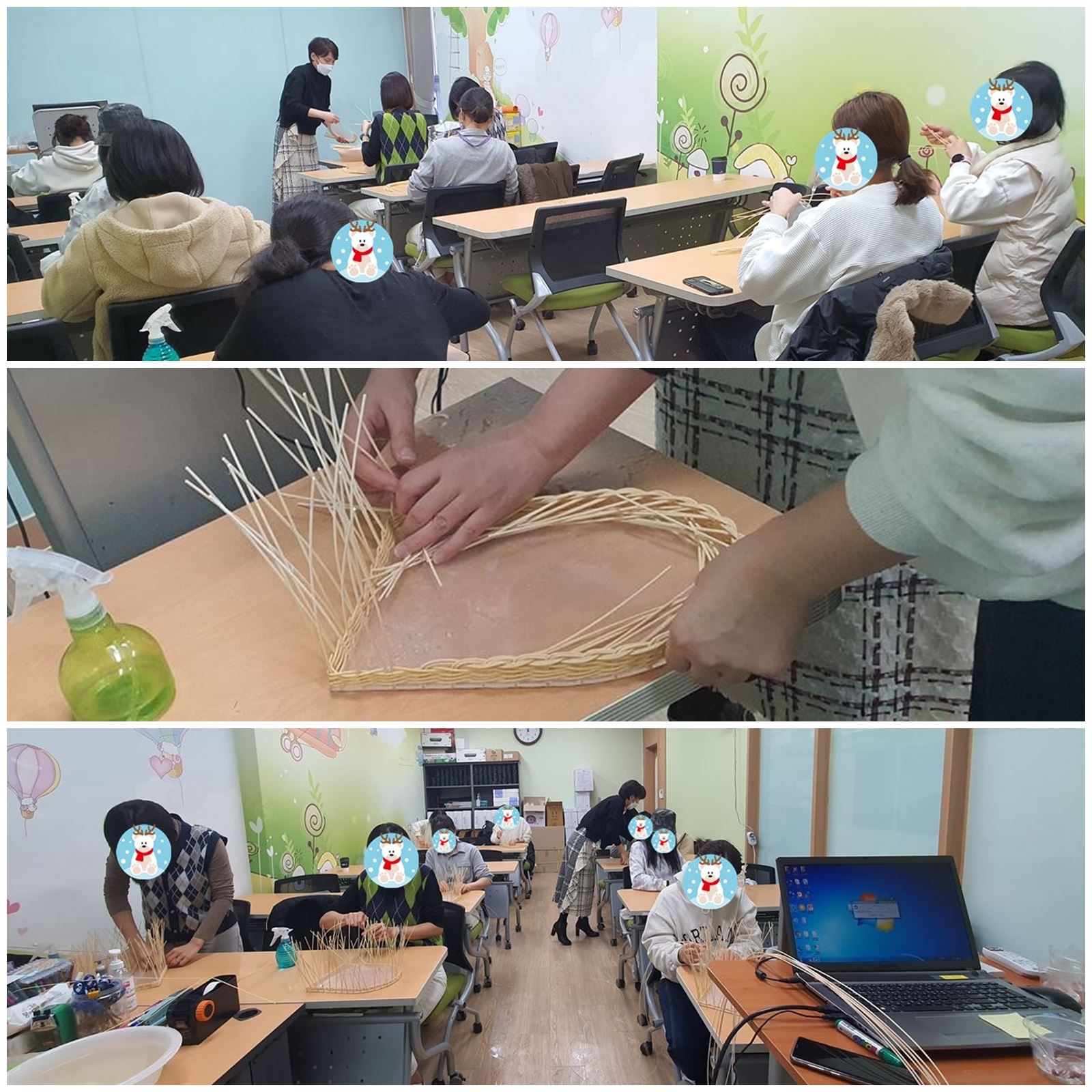 파일보기링크