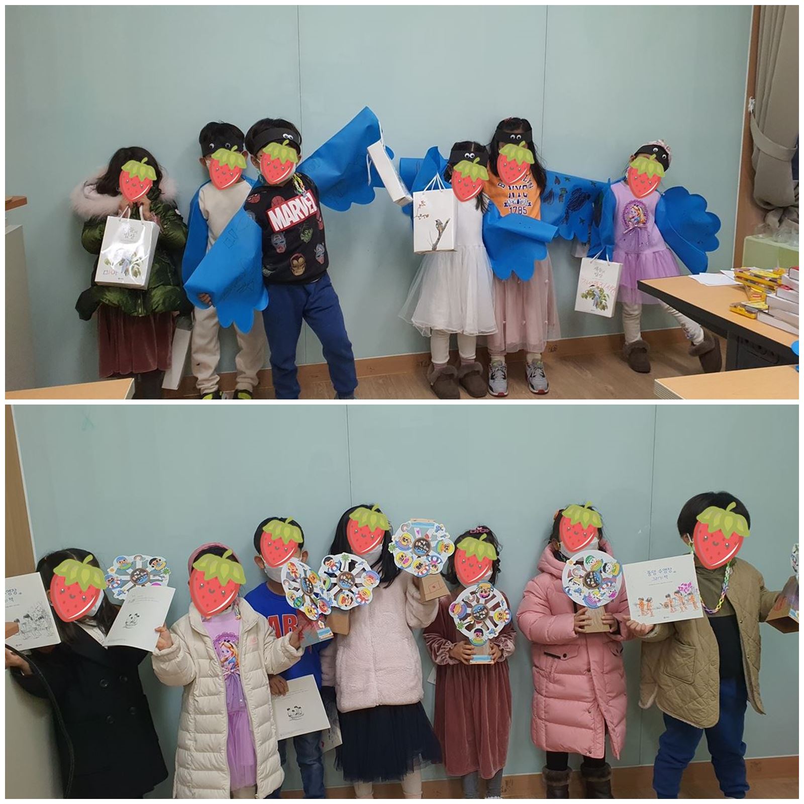 파일보기링크
