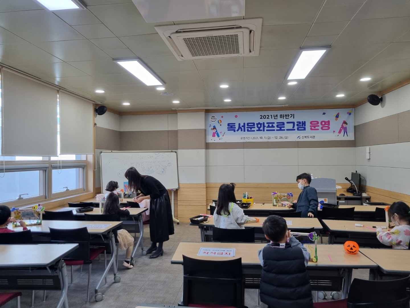 파일보기링크