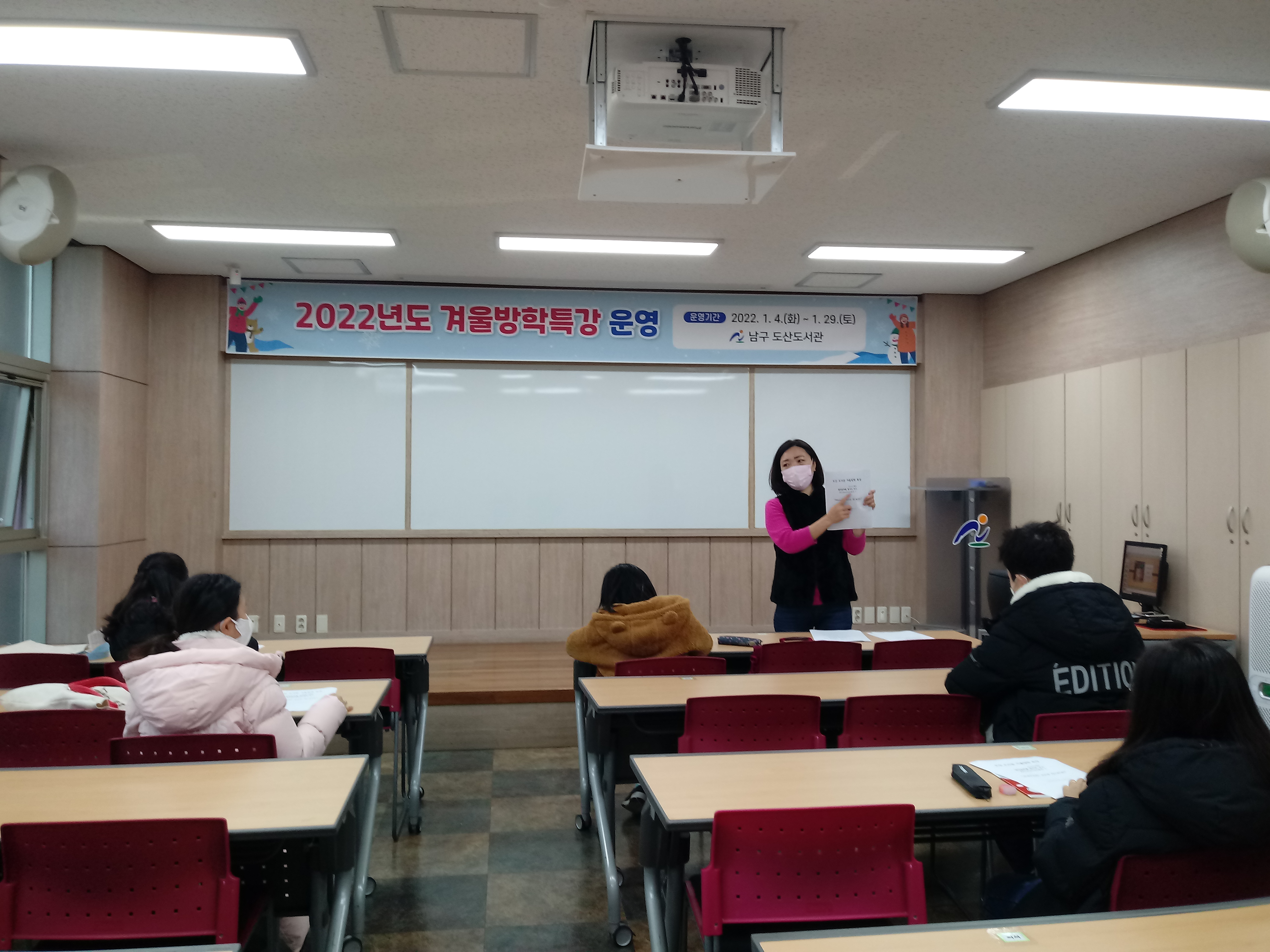 파일보기링크