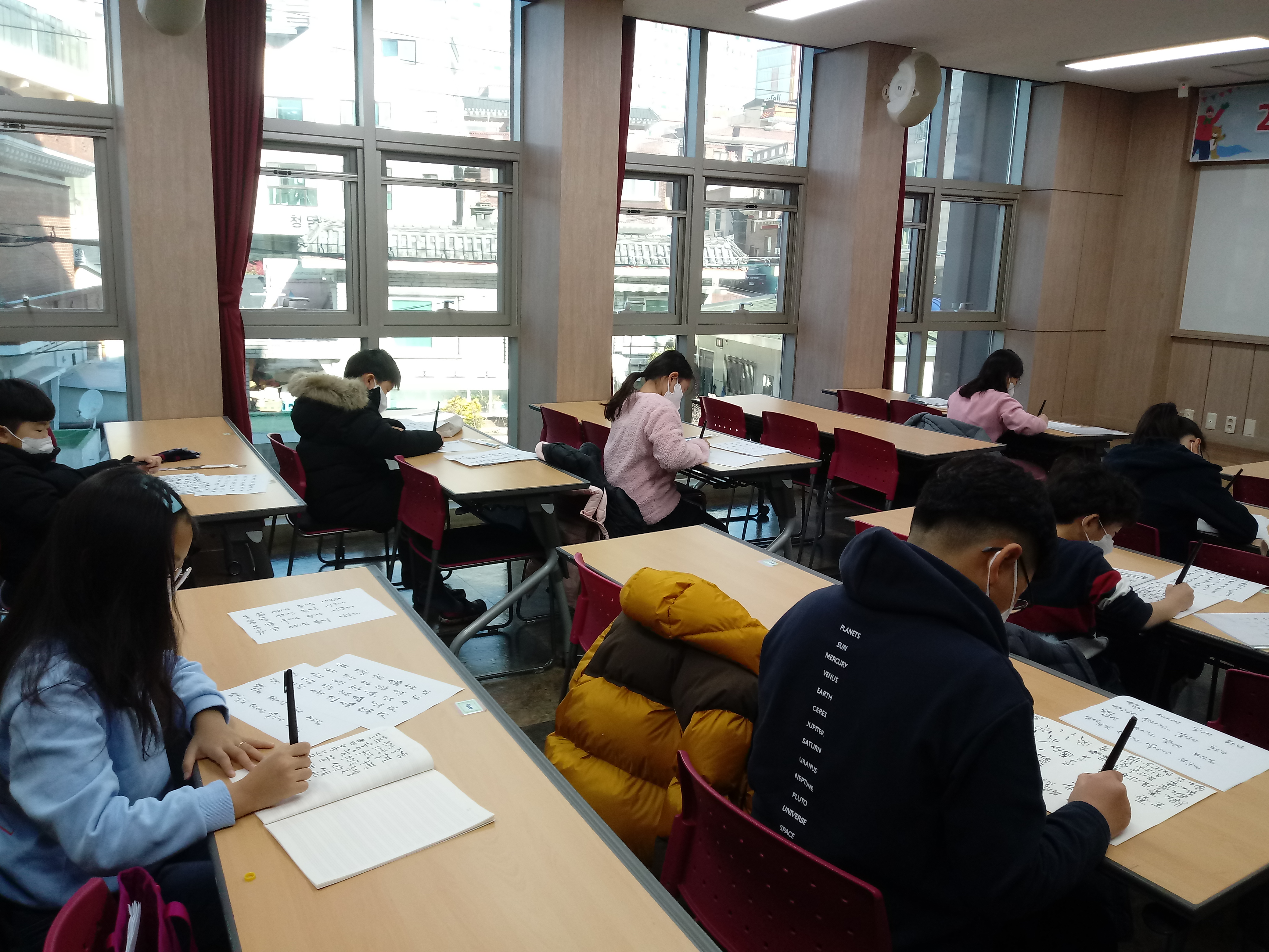 파일보기링크