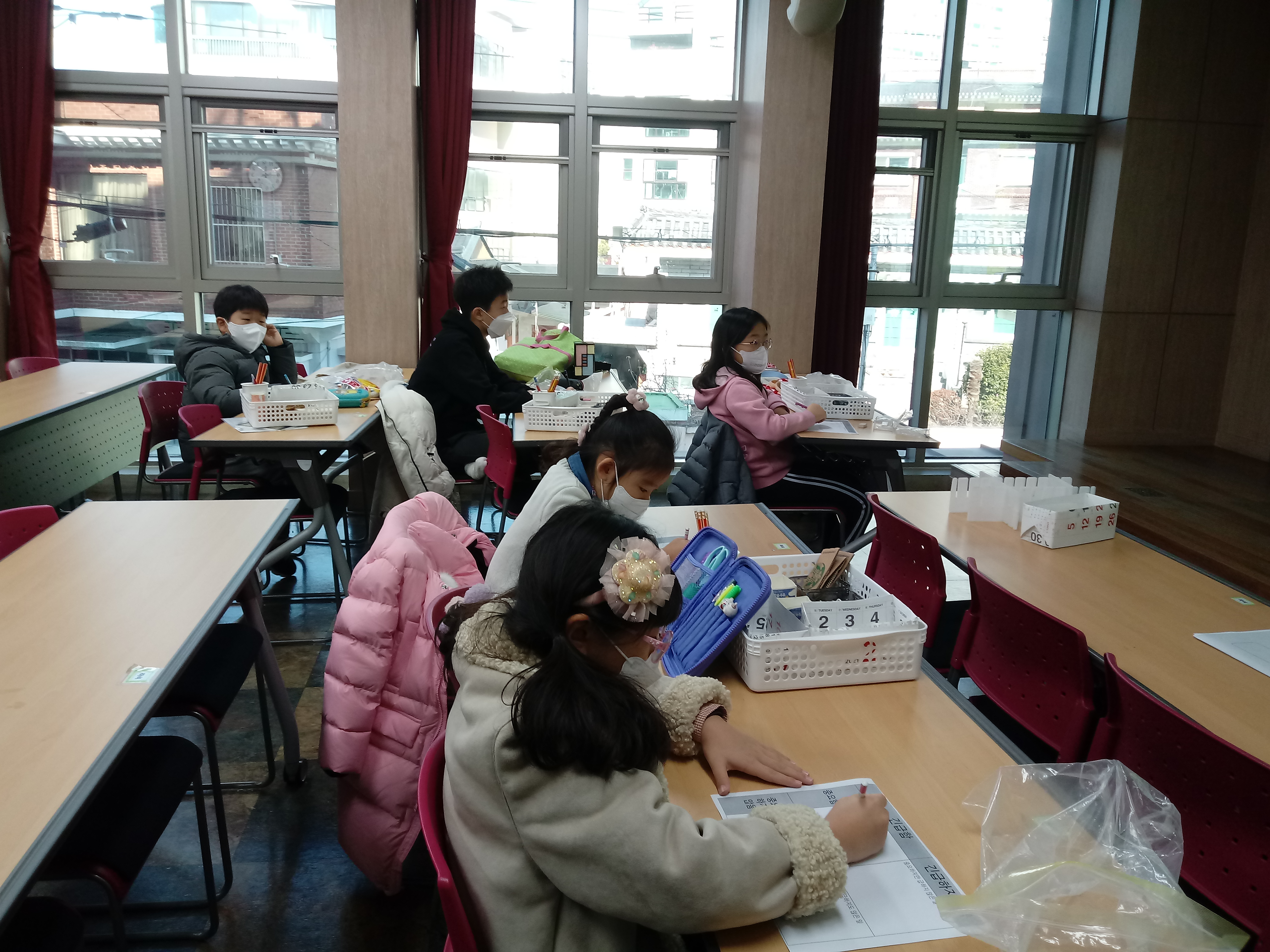 파일보기링크