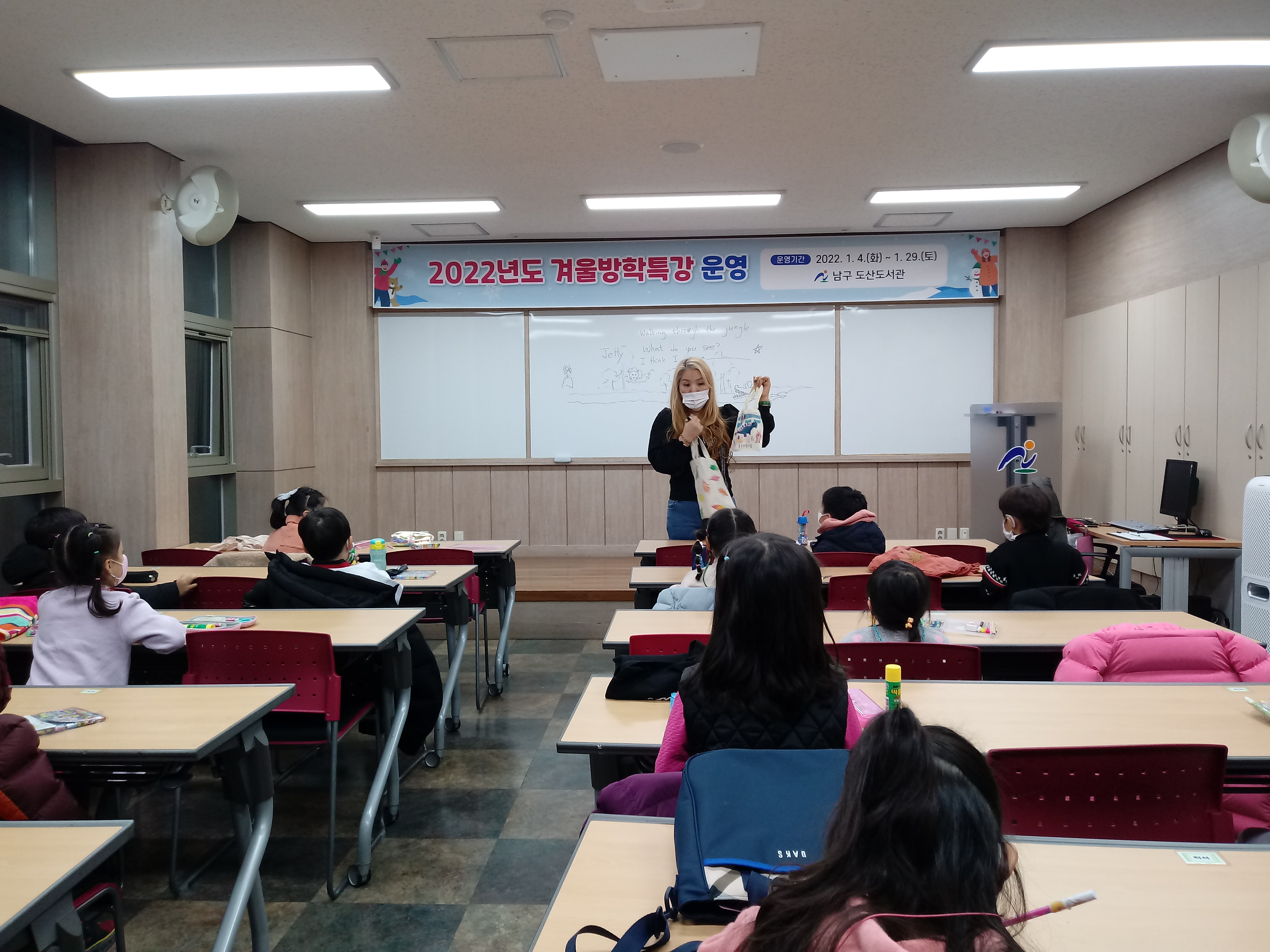 파일보기링크