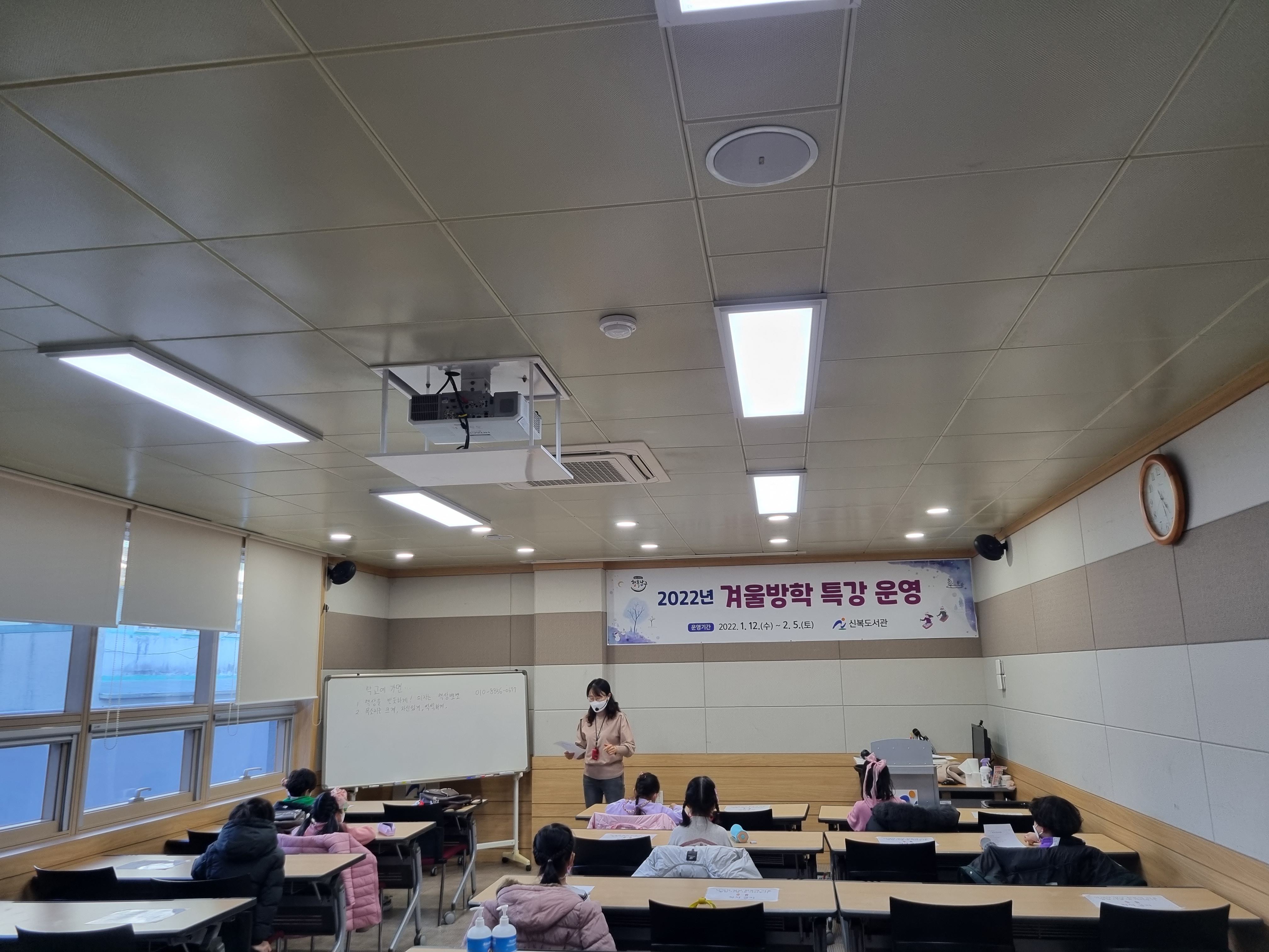 파일보기링크