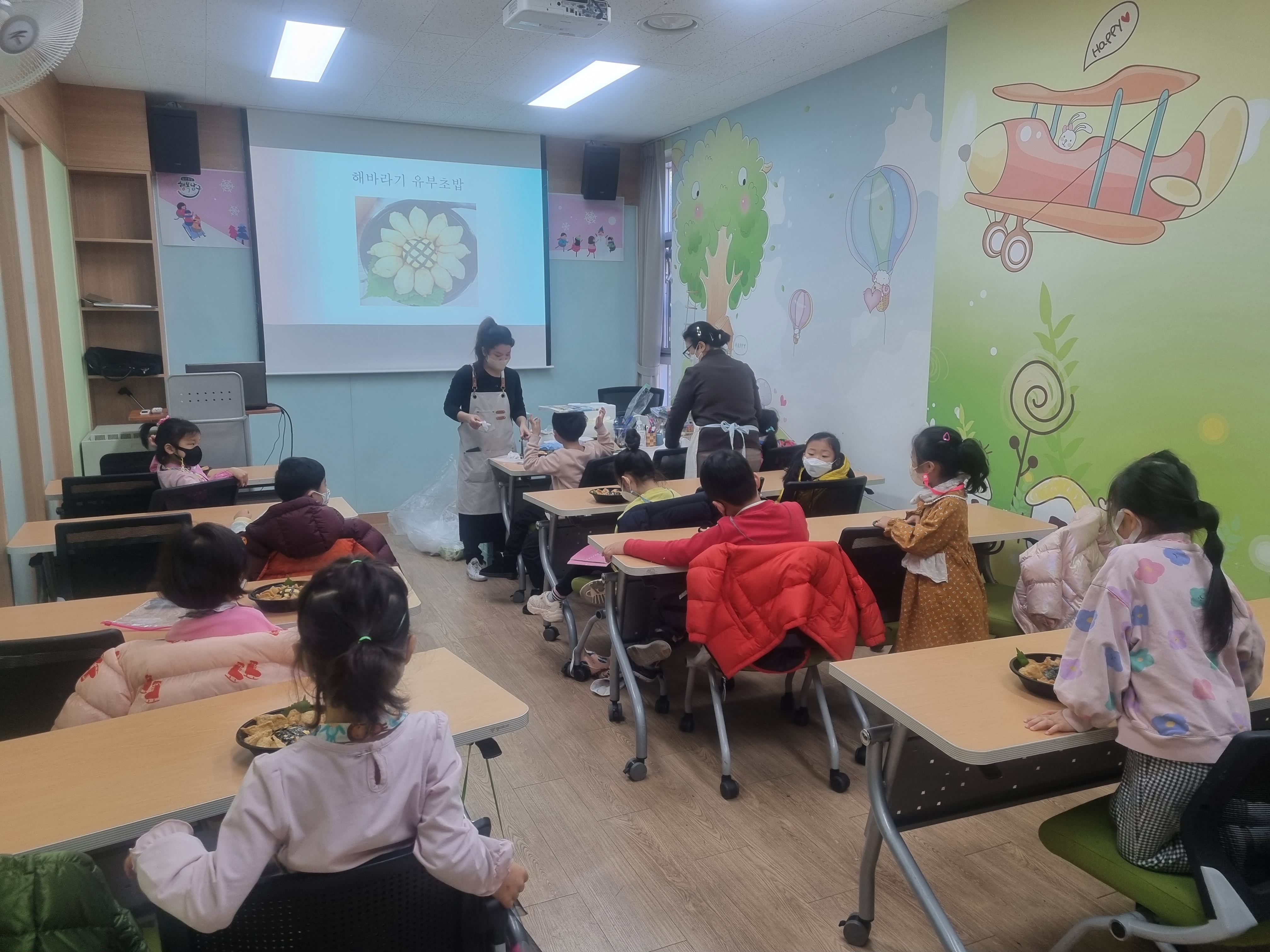 파일보기링크