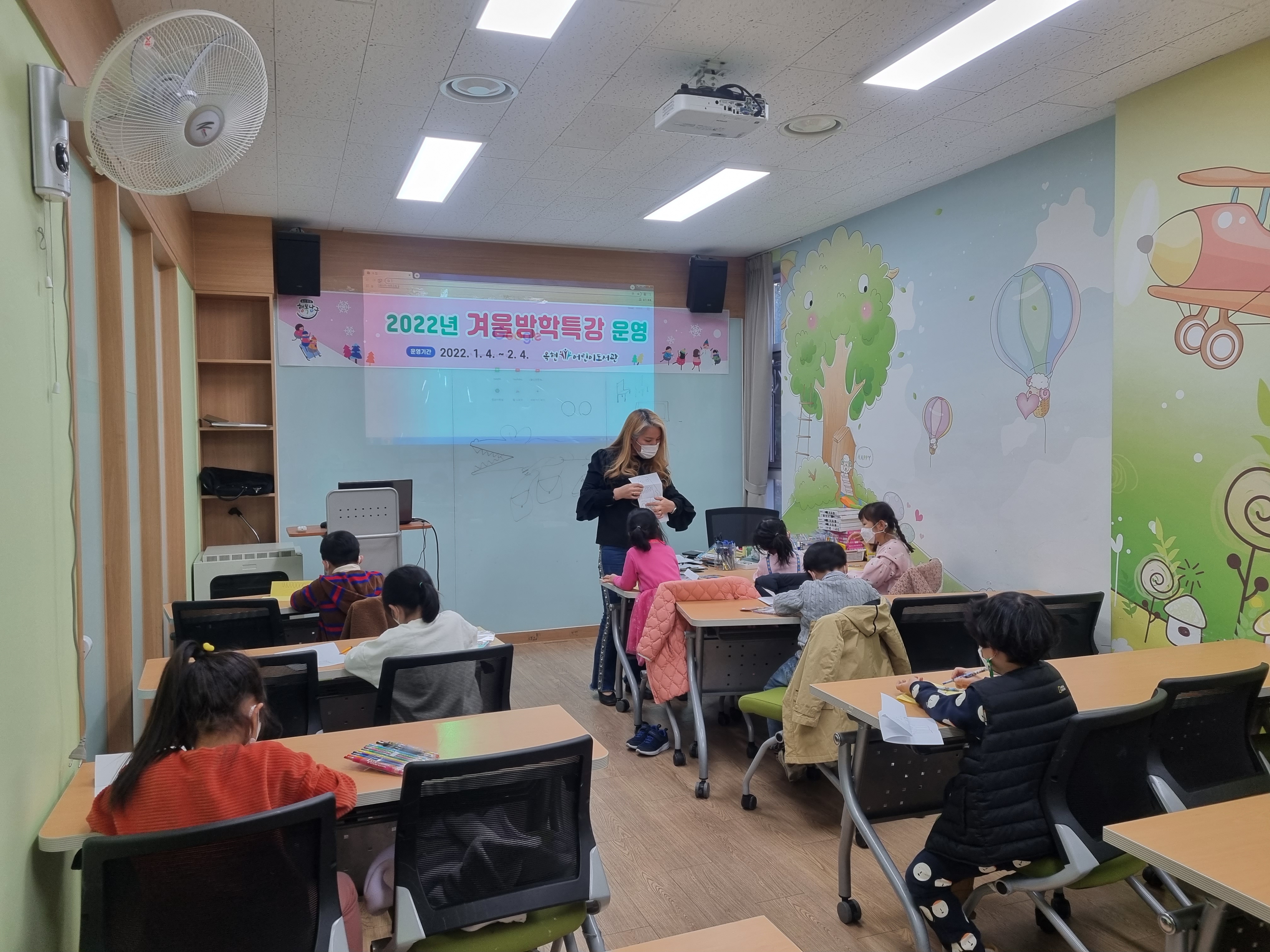 파일보기링크