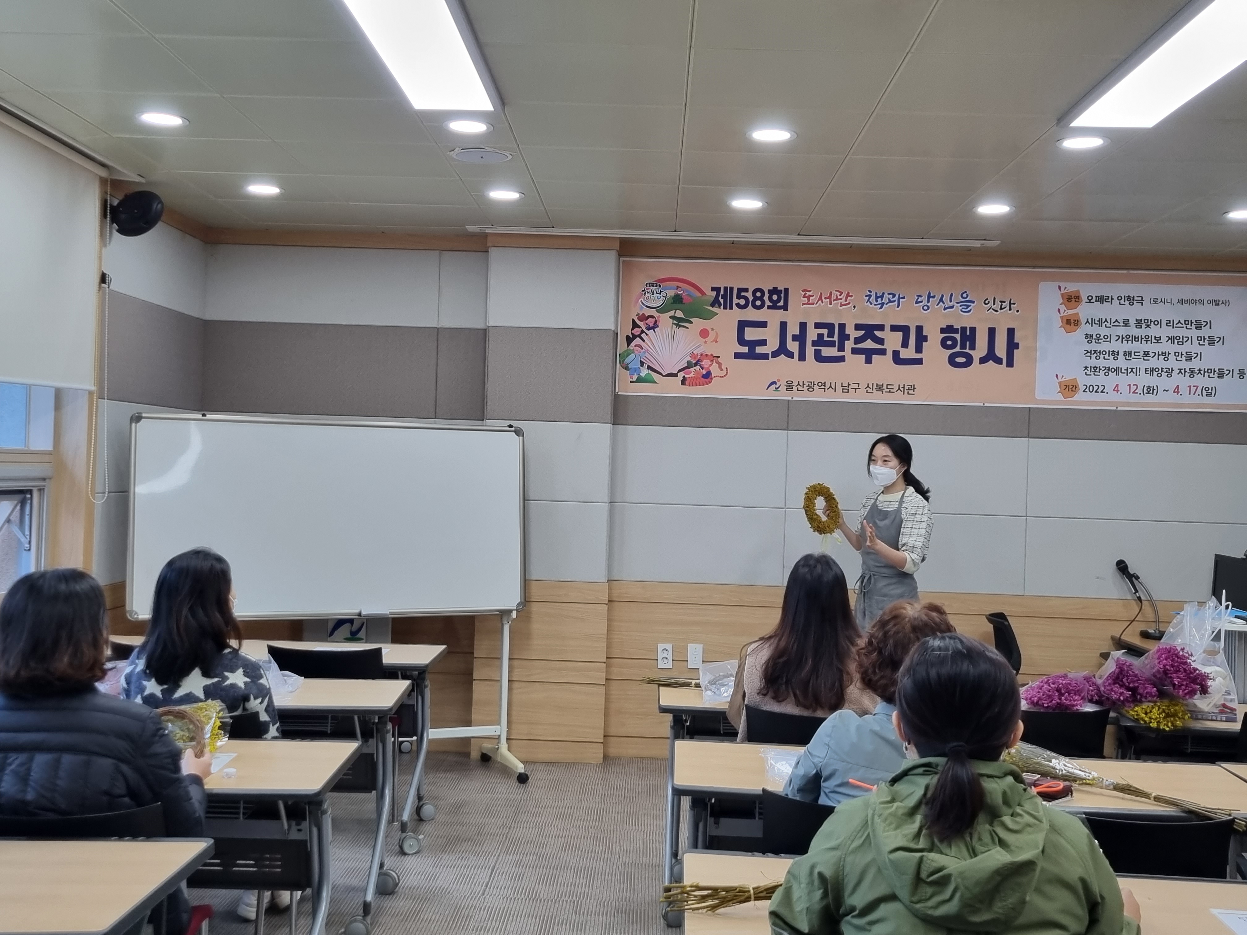 파일보기링크