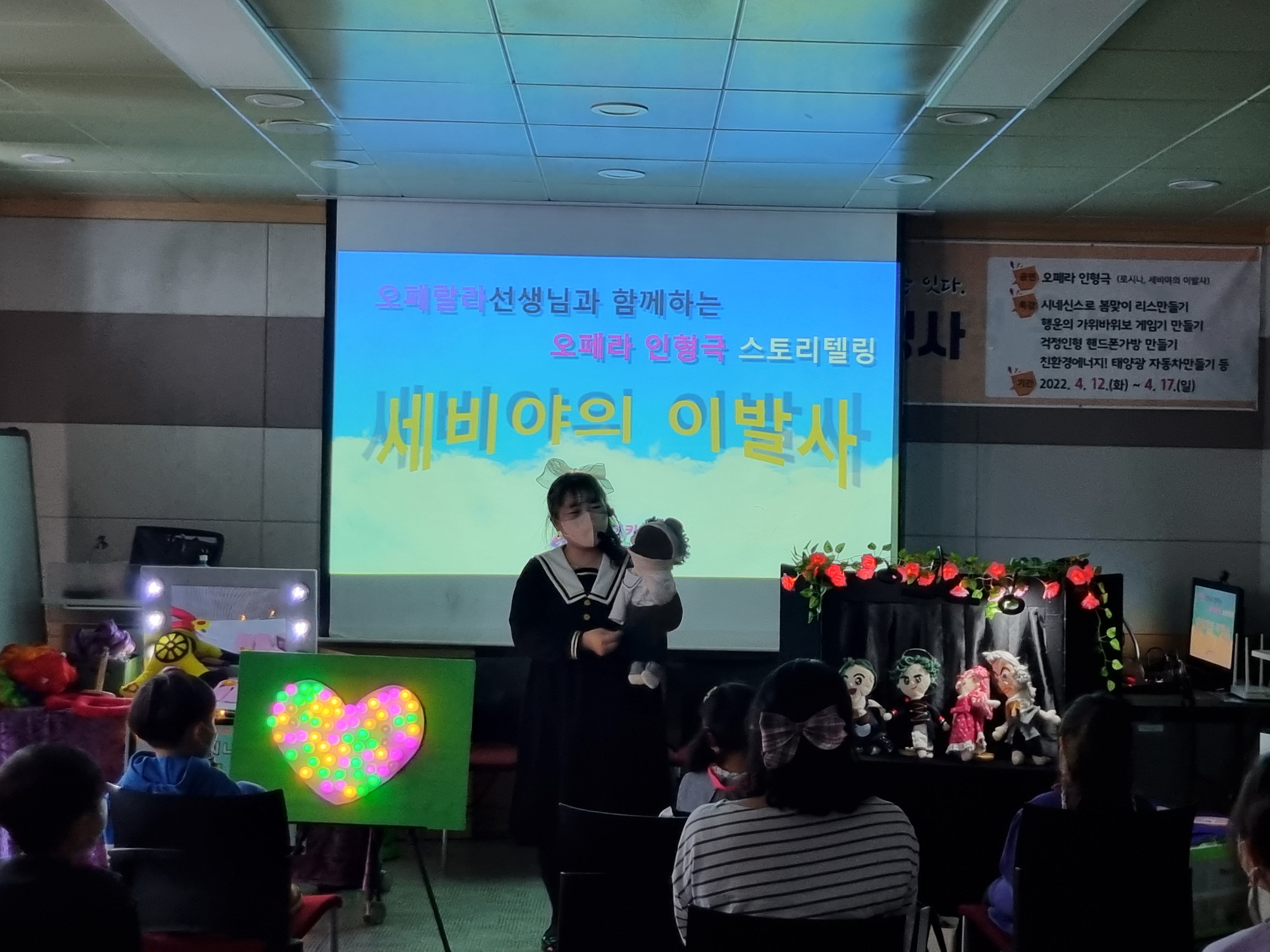 파일보기링크