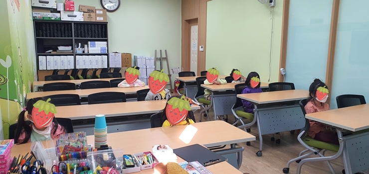 파일보기링크