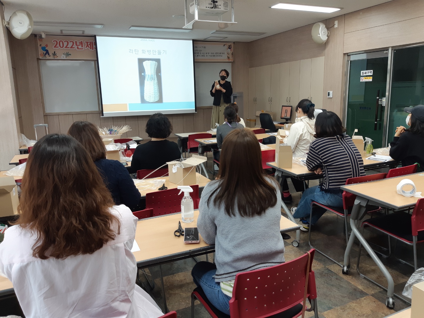 파일보기링크
