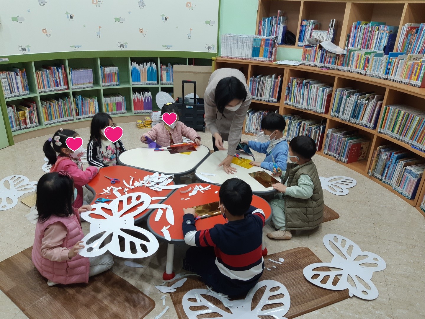 파일보기링크