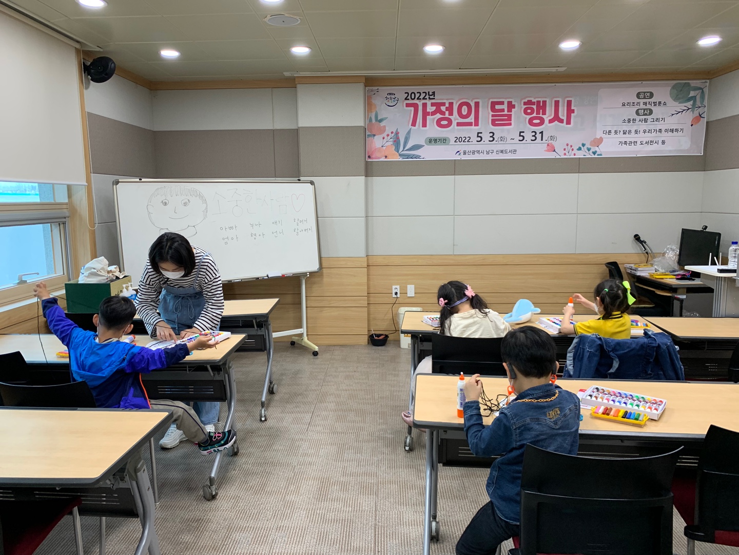 파일보기링크