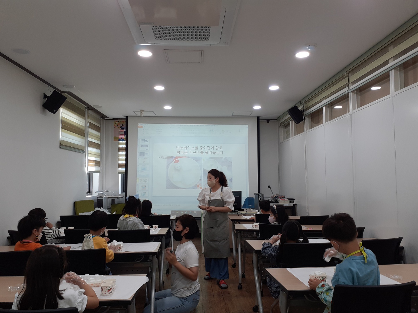 파일보기링크