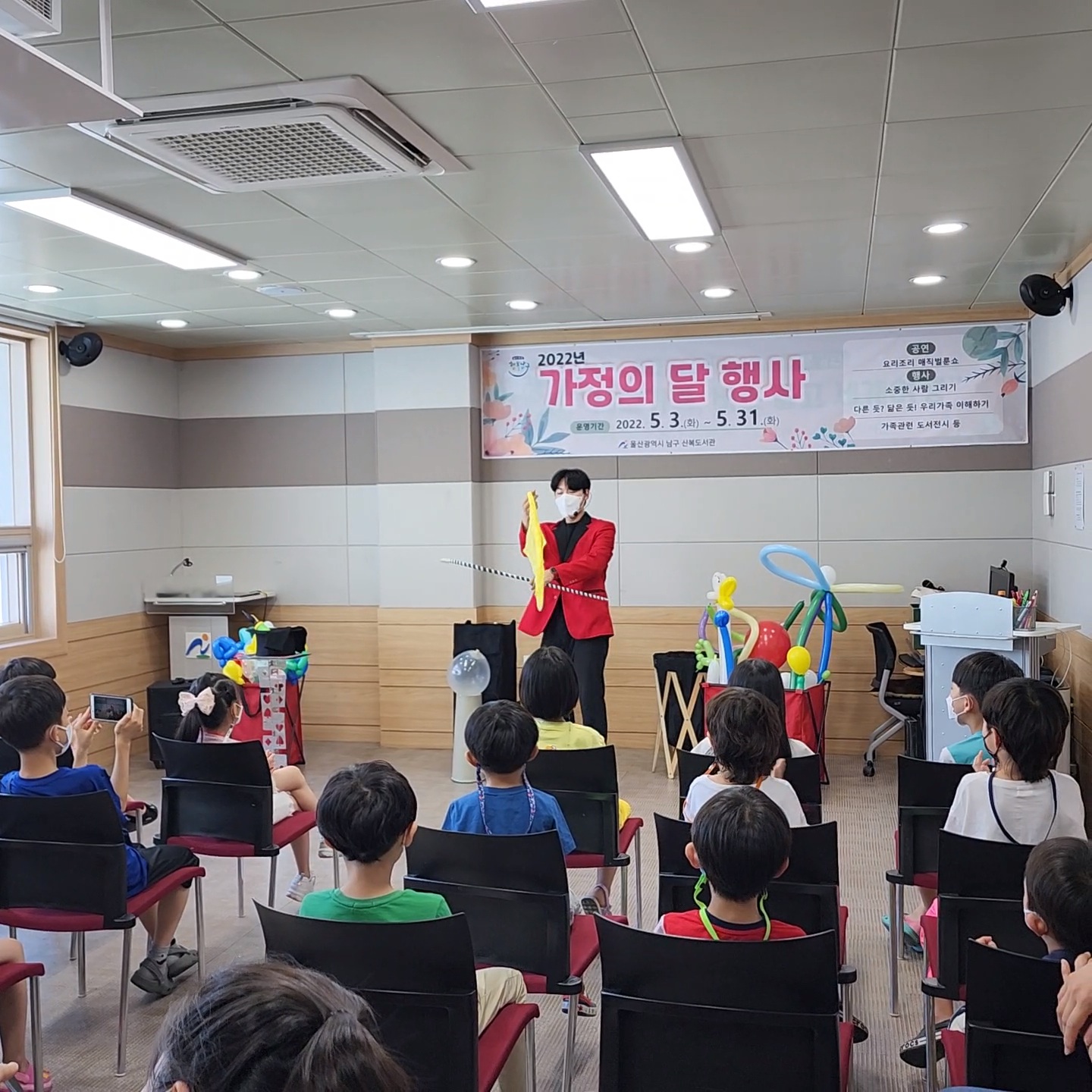 파일보기링크
