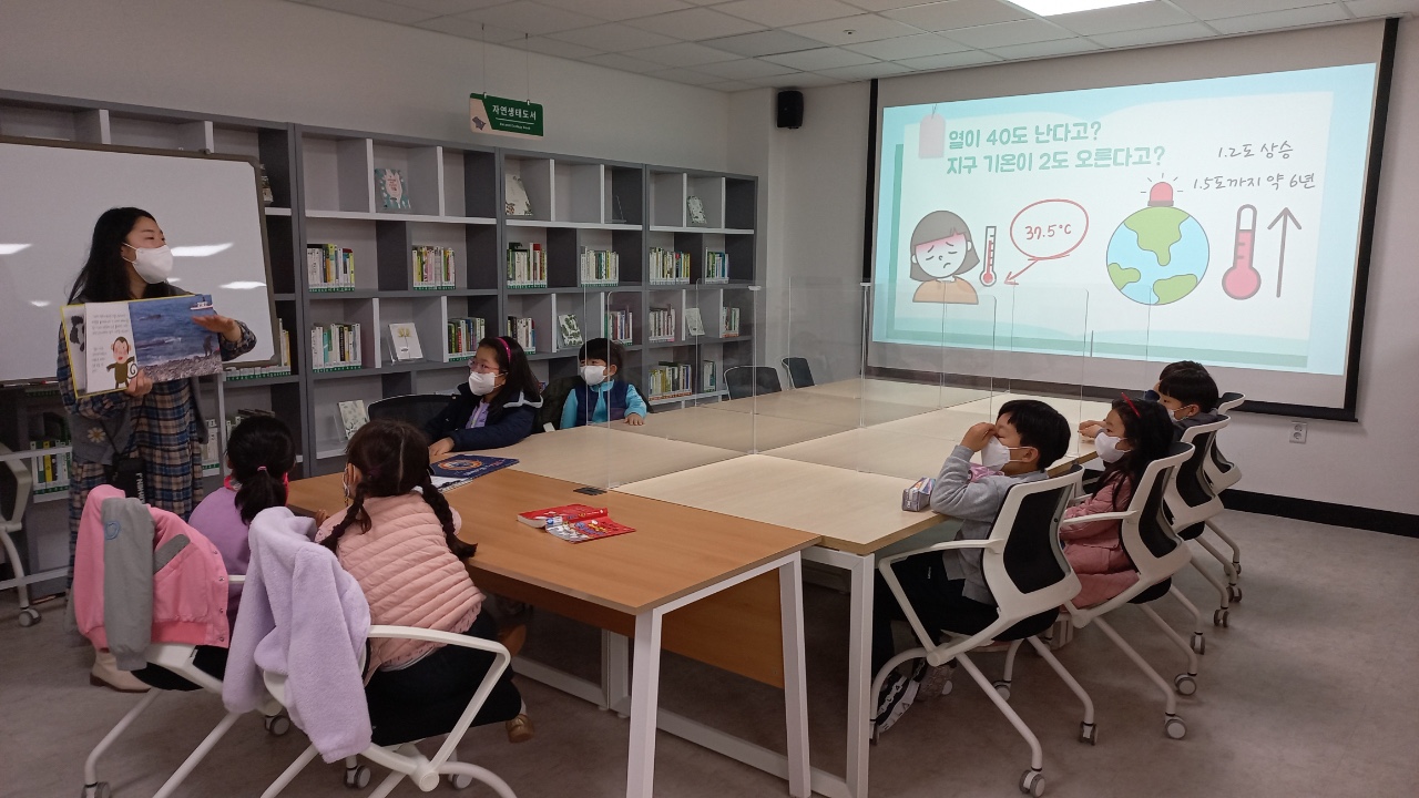 파일보기링크