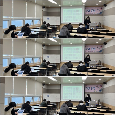 파일보기링크