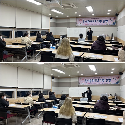 파일보기링크