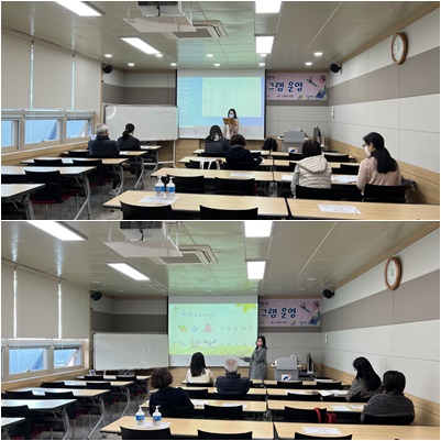 파일보기링크