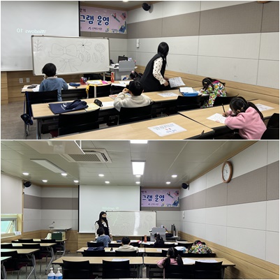 파일보기링크