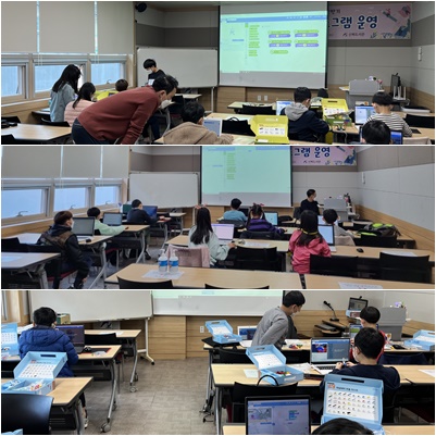 파일보기링크