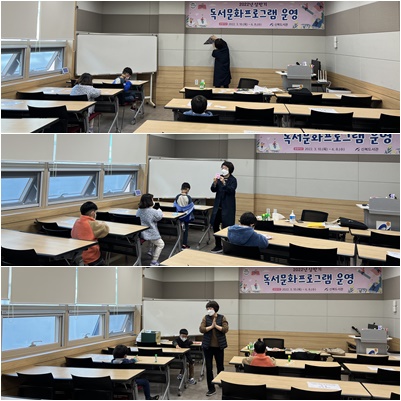파일보기링크