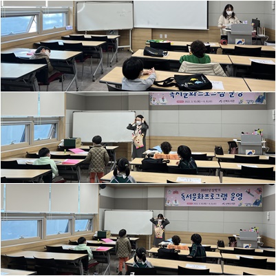 파일보기링크