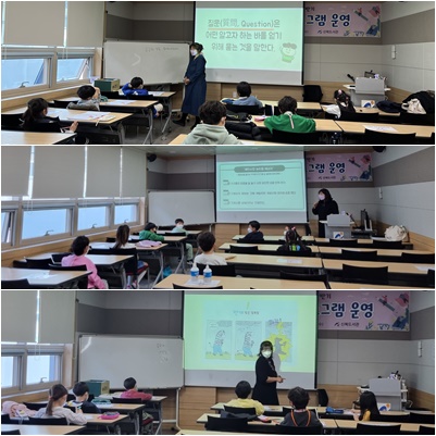 파일보기링크