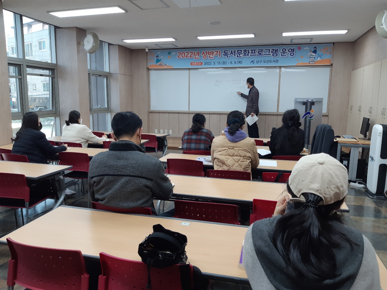 파일보기링크