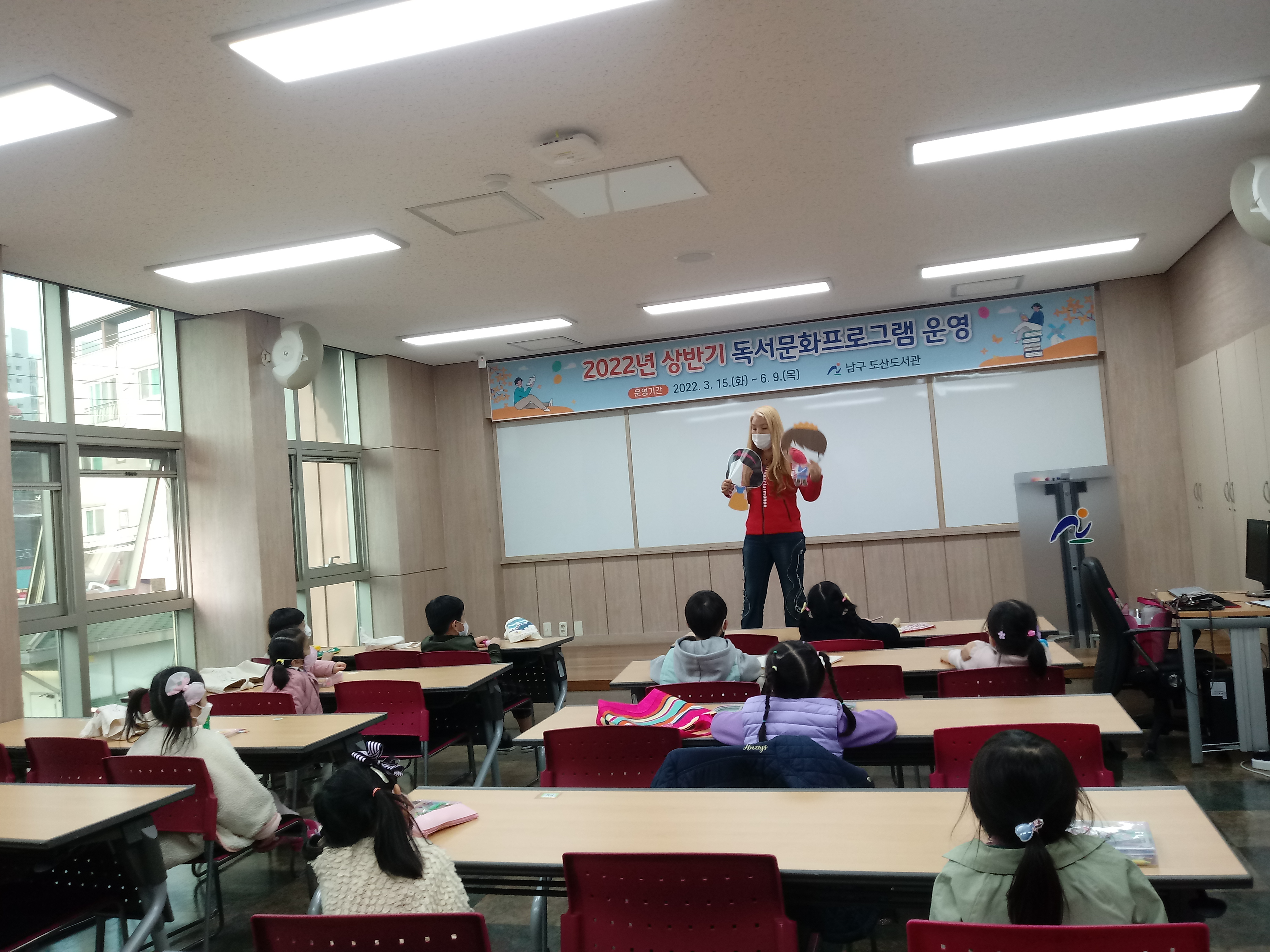 파일보기링크