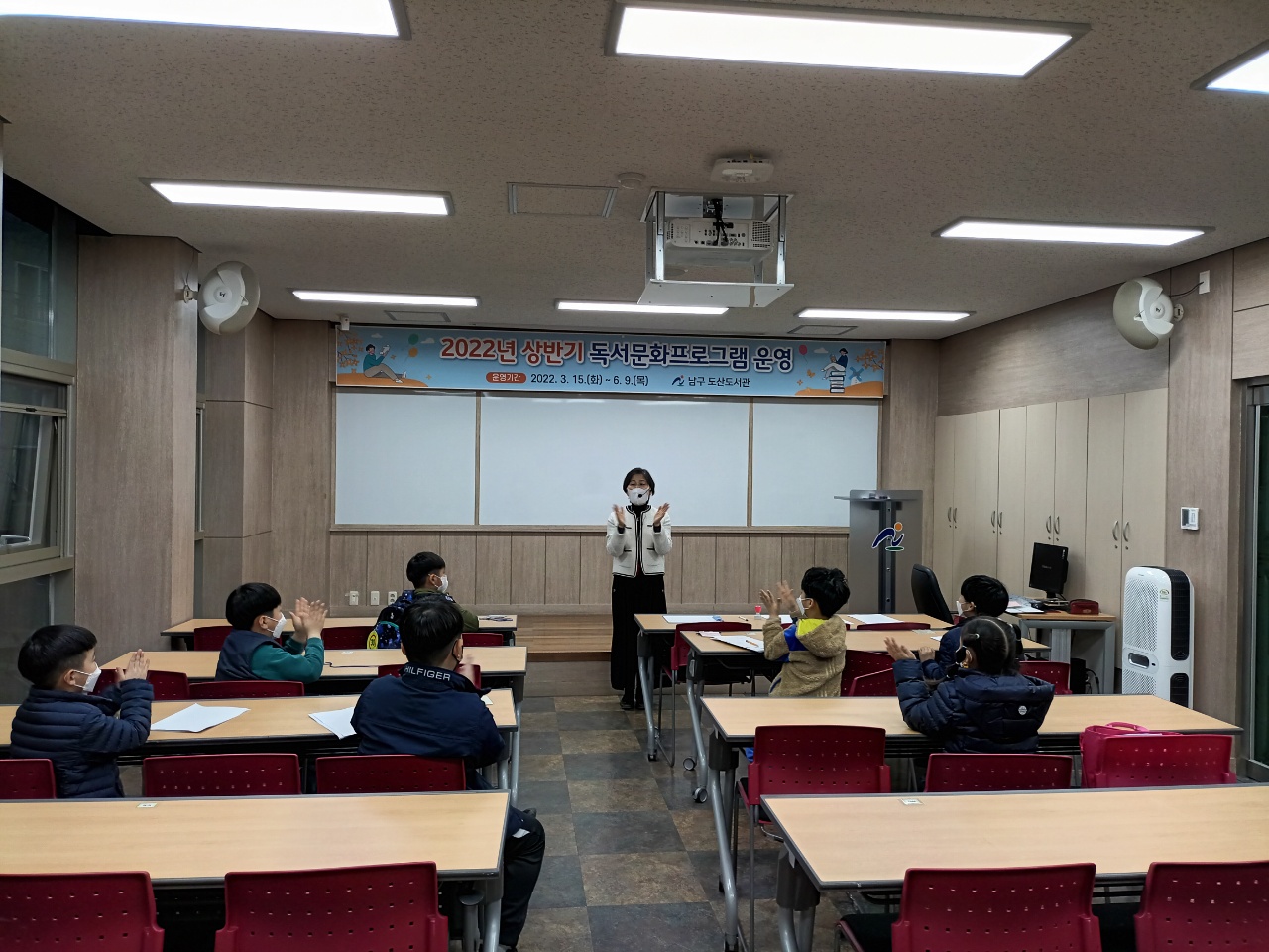 파일보기링크
