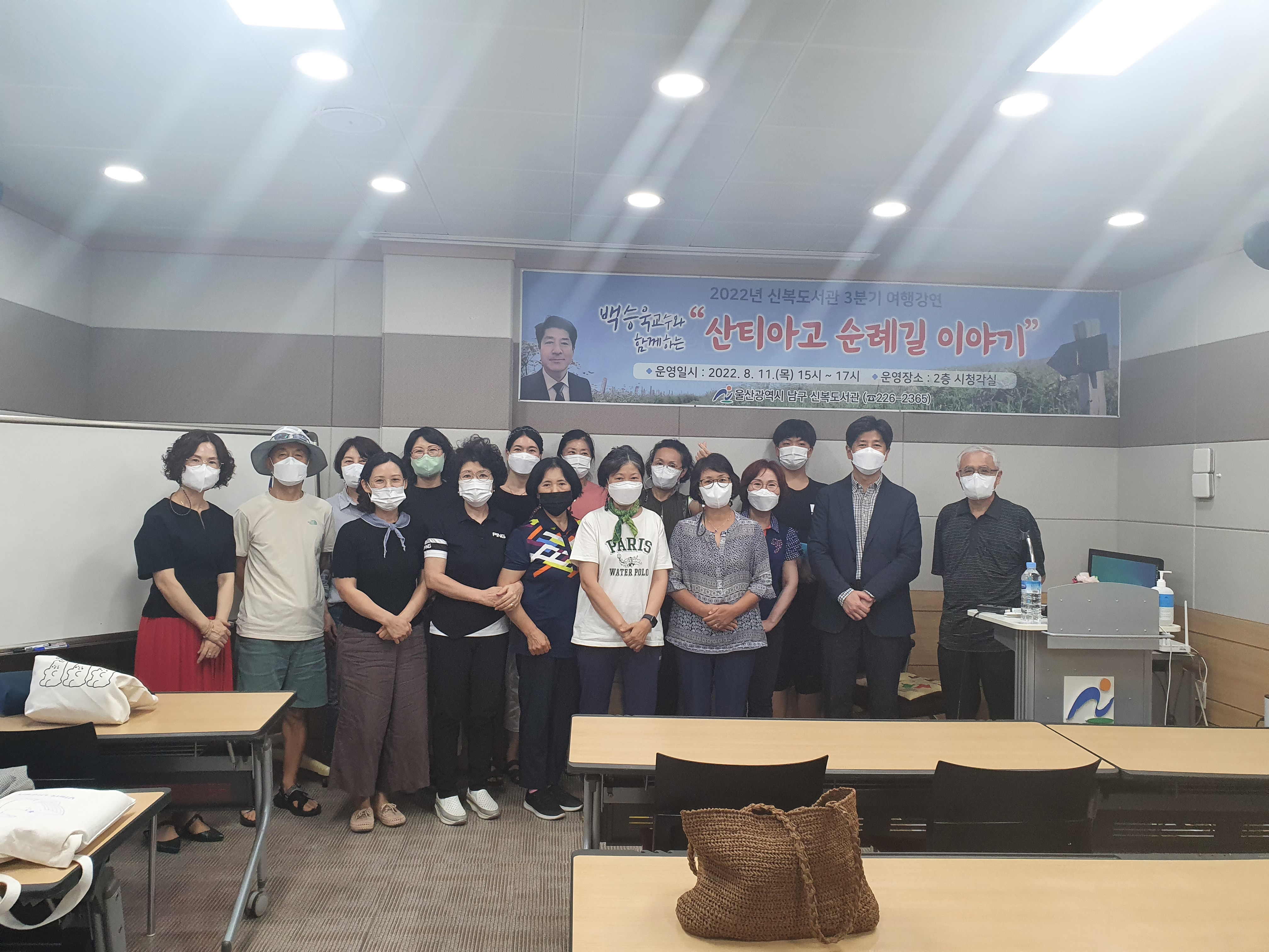 파일보기링크