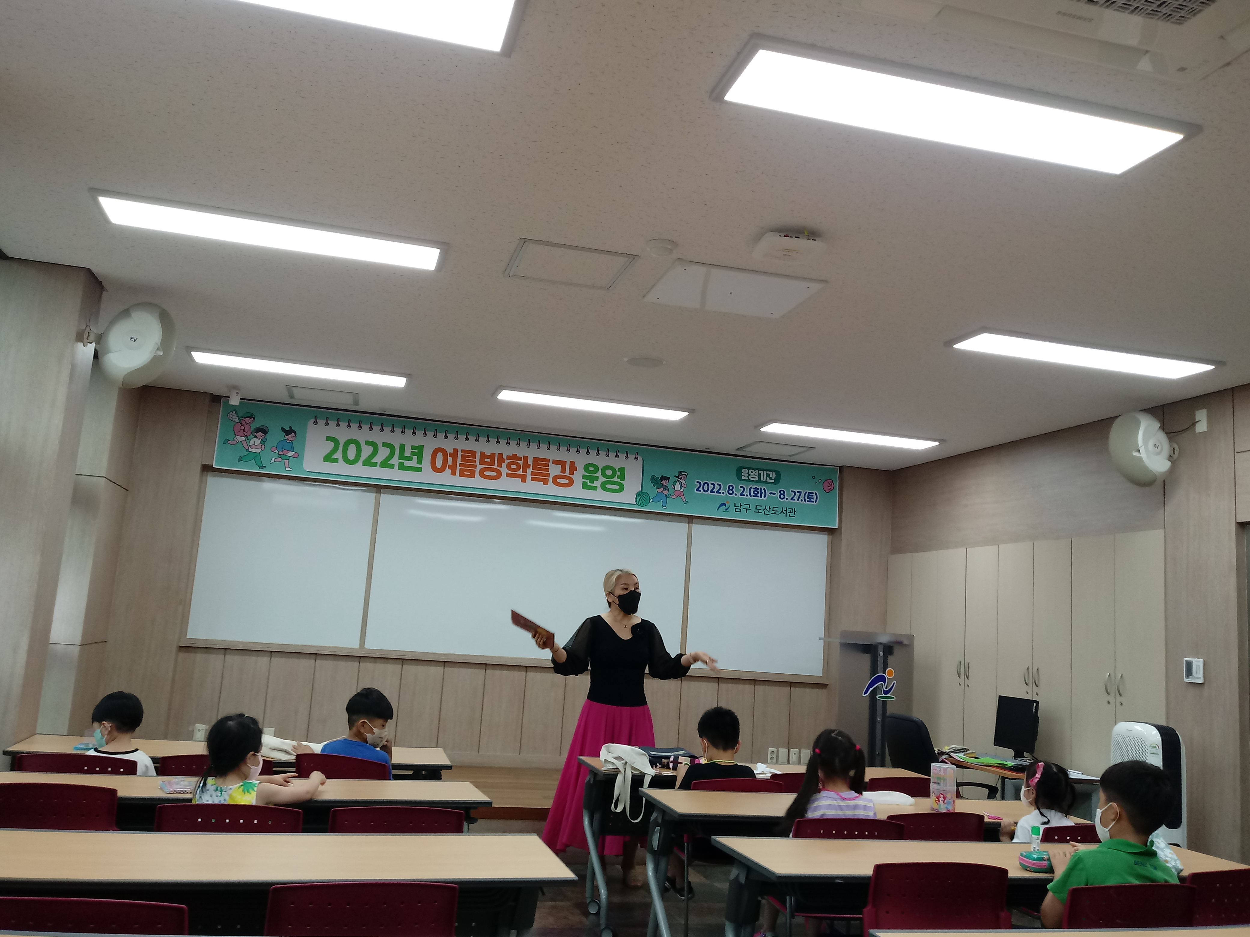 파일보기링크