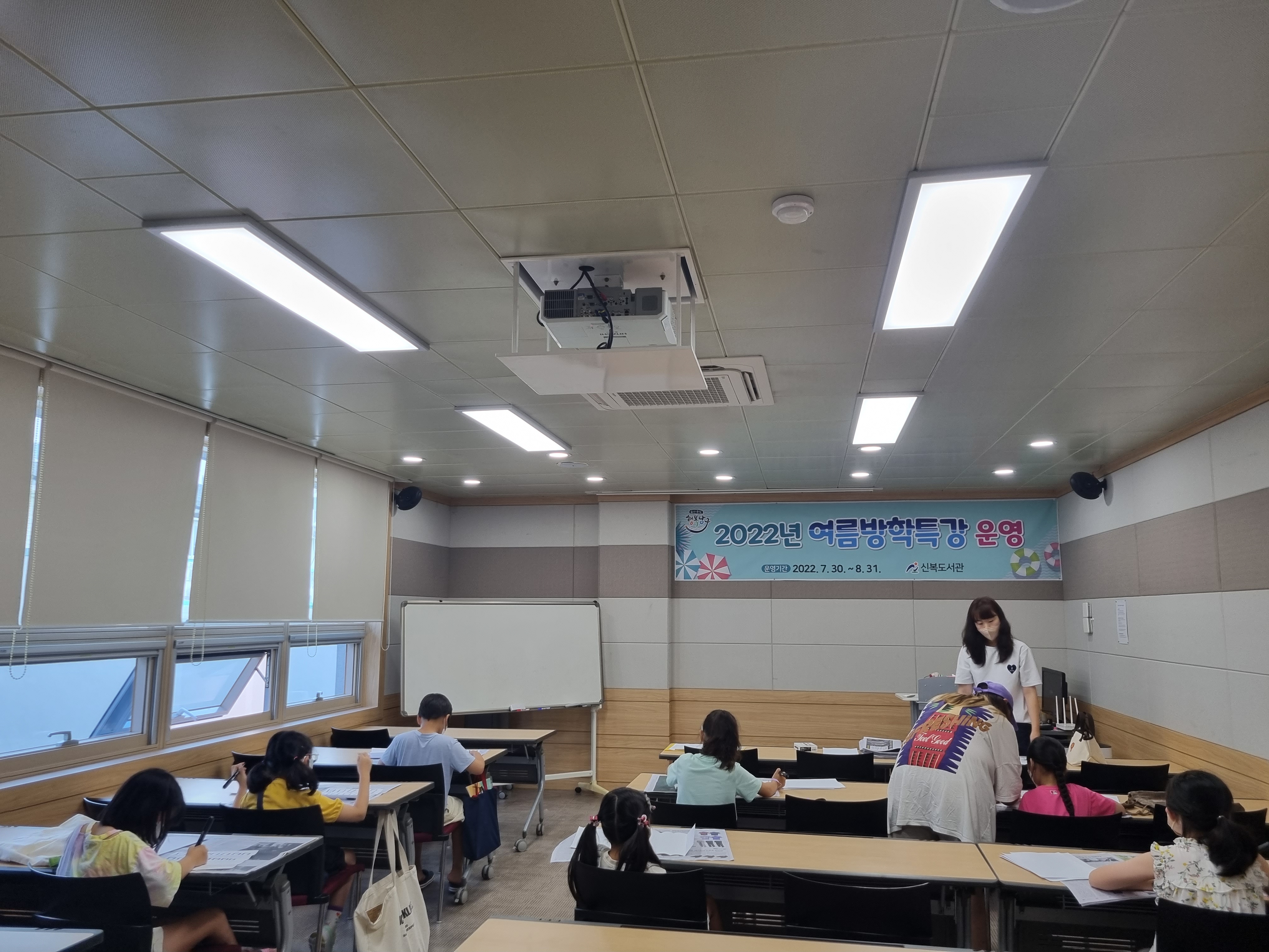 파일보기링크