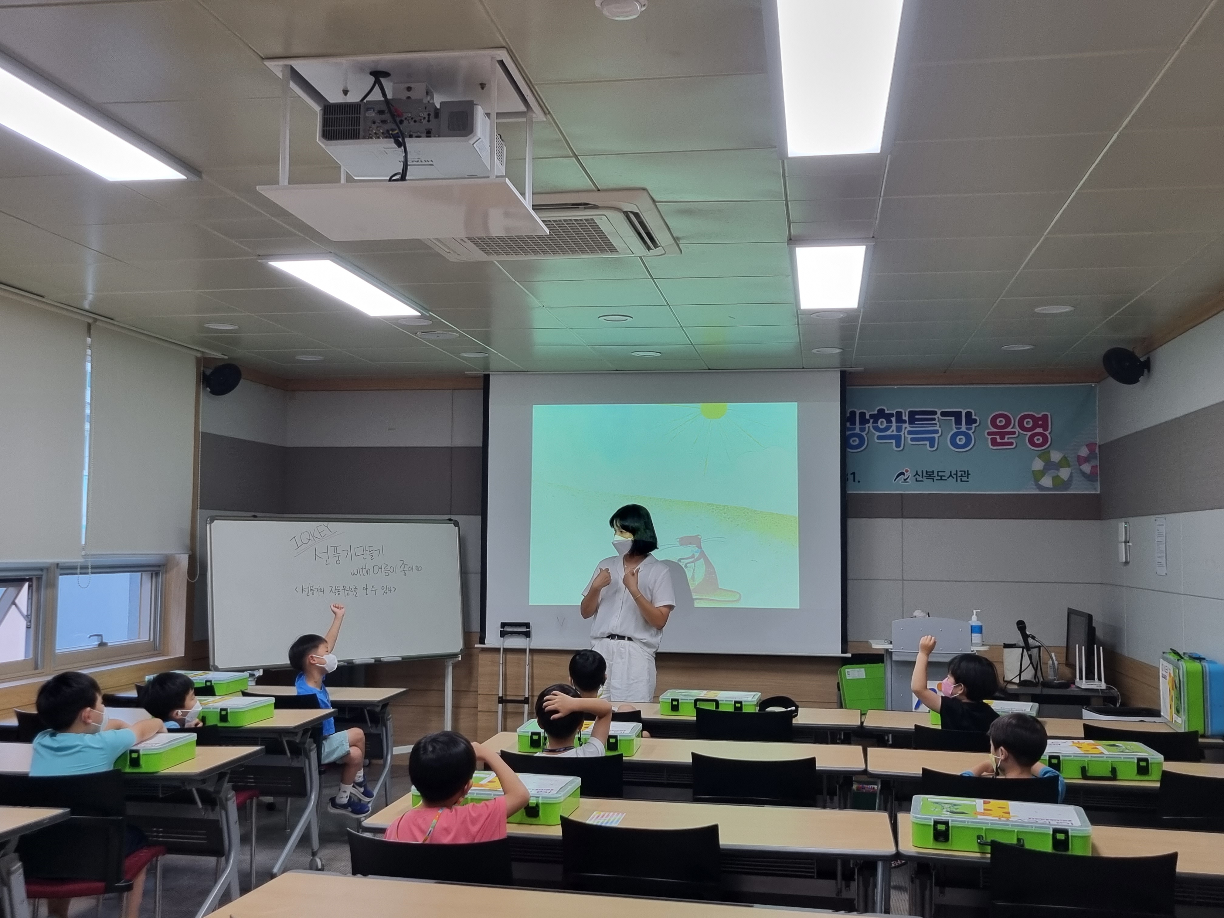 파일보기링크