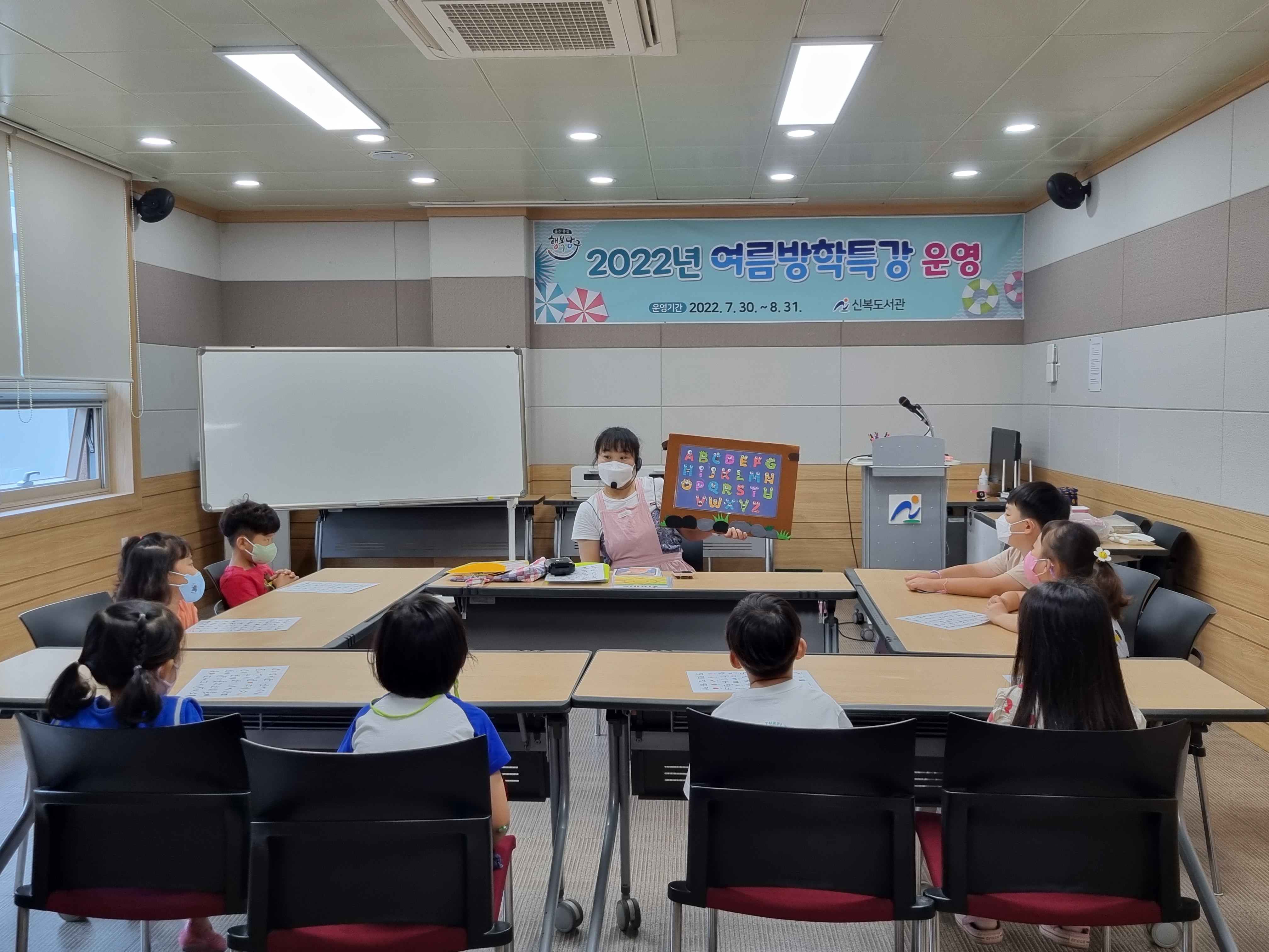 파일보기링크